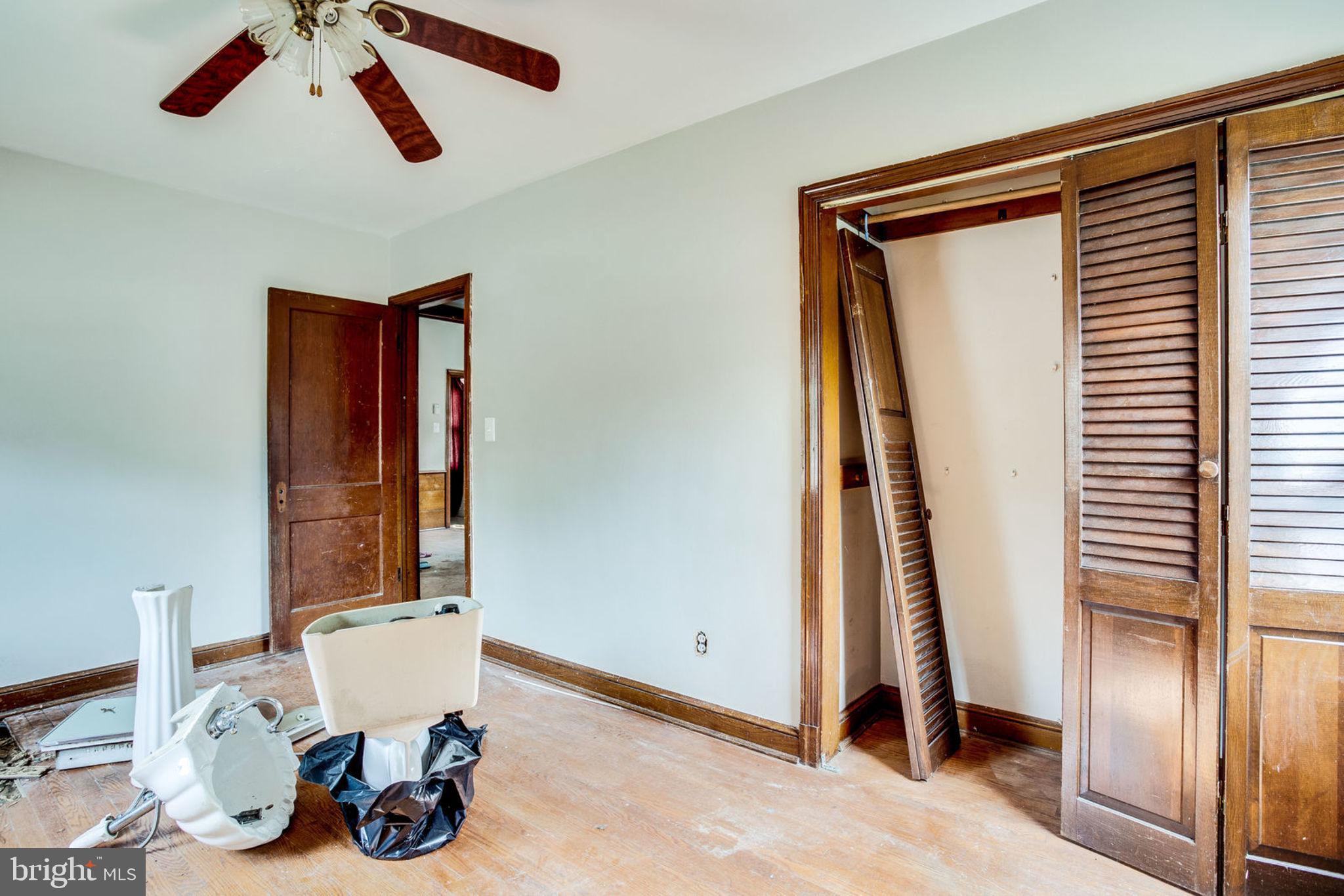 5012 Suitland Road Suitland, MD 20746 - Photo 14 of 27