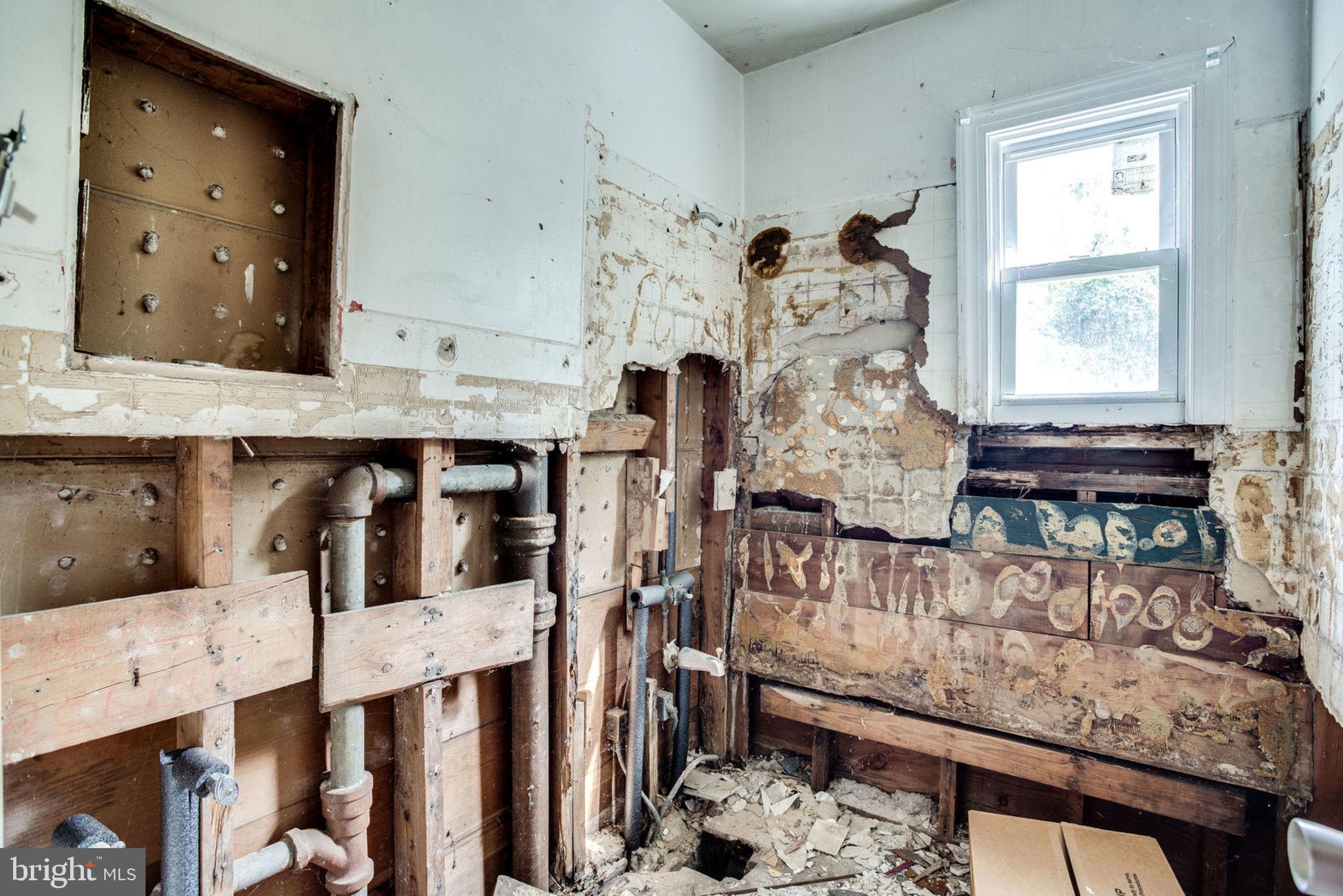 5012 Suitland Road Suitland, MD 20746 - Photo 15 of 27