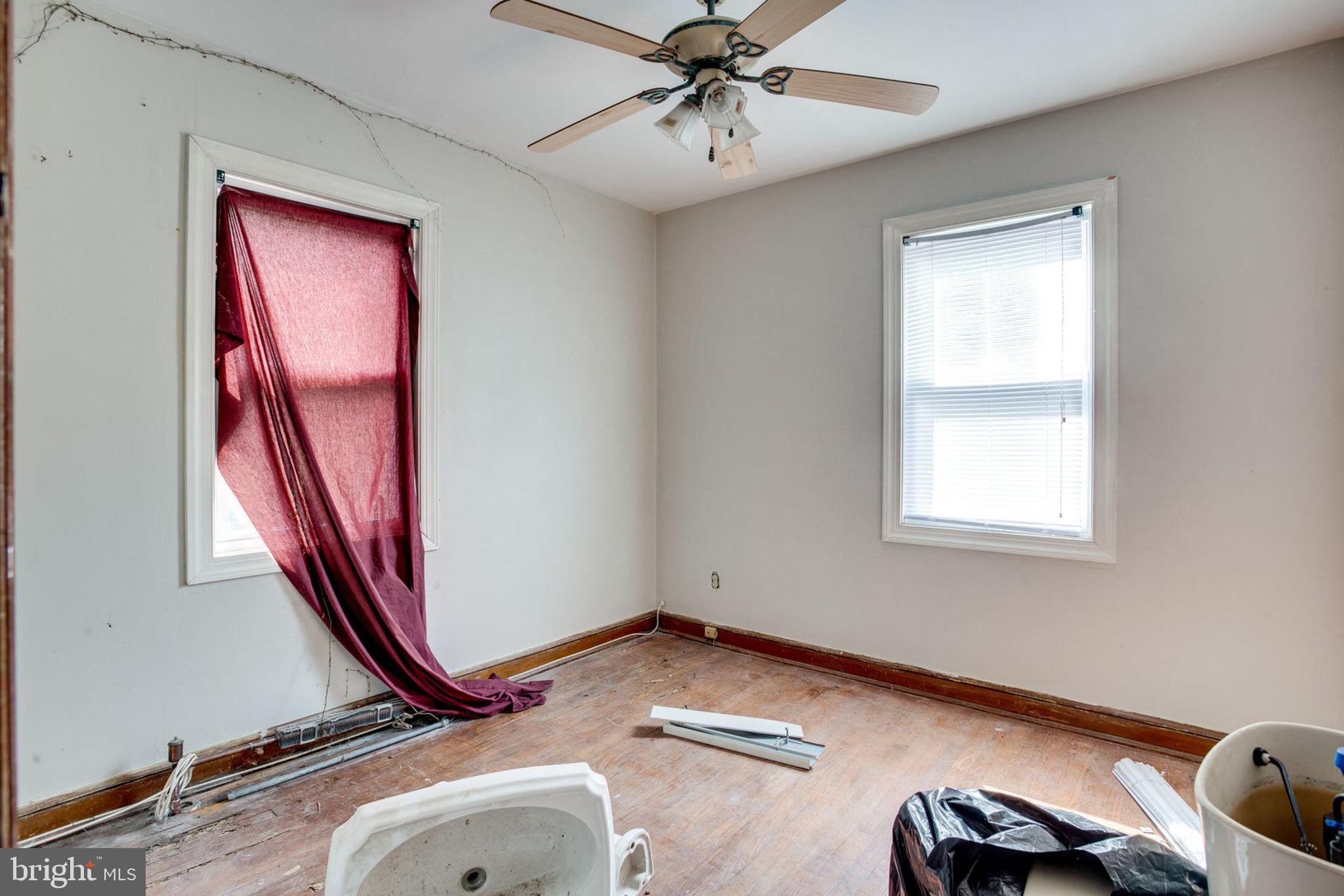 5012 Suitland Road Suitland, MD 20746 - Photo 16 of 27