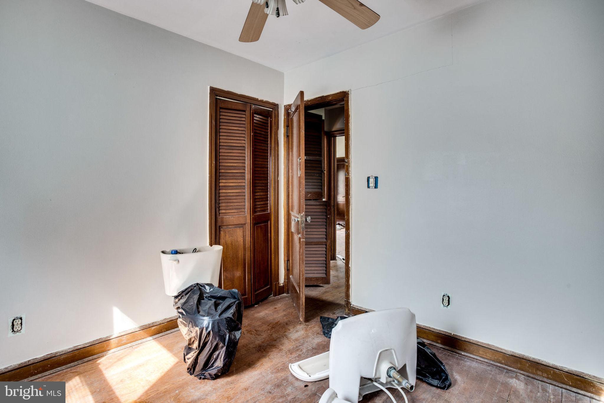 5012 Suitland Road Suitland, MD 20746 - Photo 17 of 27