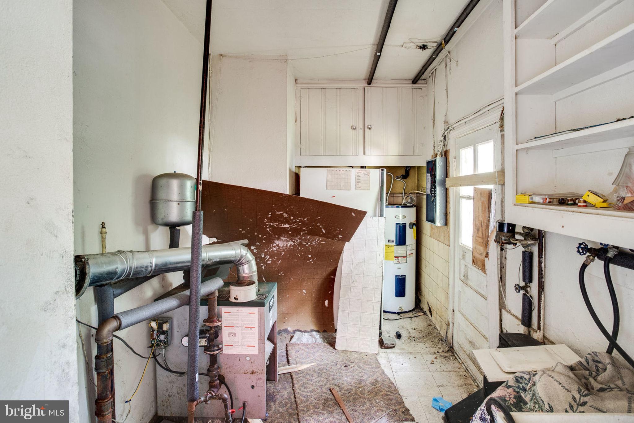 5012 Suitland Road Suitland, MD 20746 - Photo 19 of 27