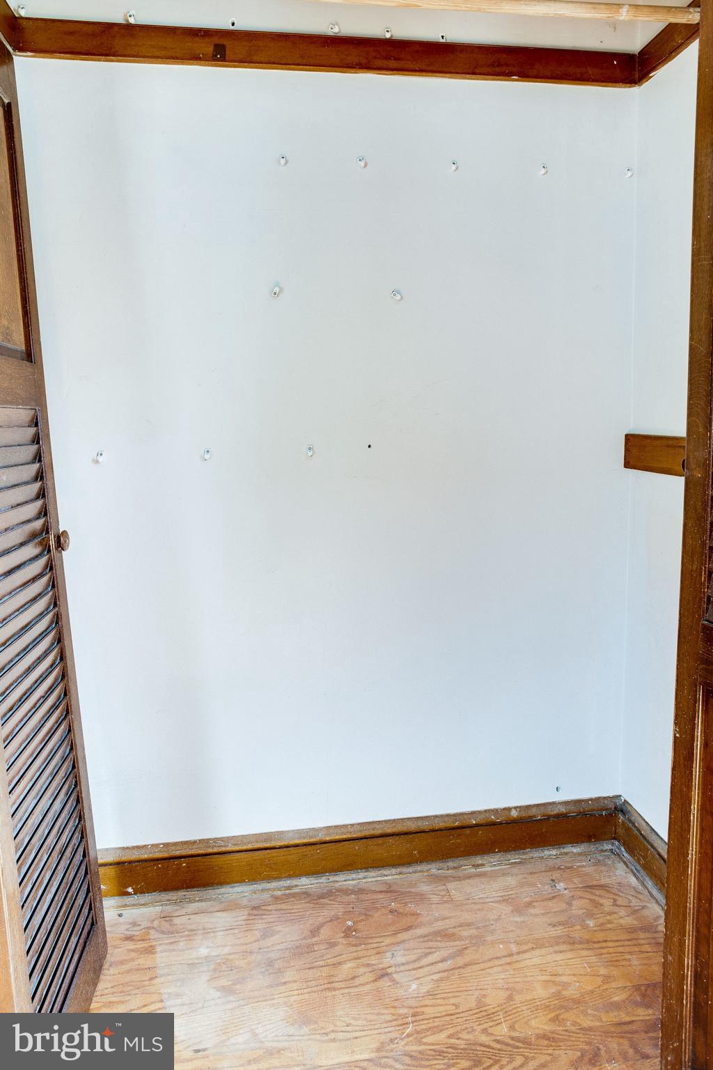 5012 Suitland Road Suitland, MD 20746 - Photo 21 of 27