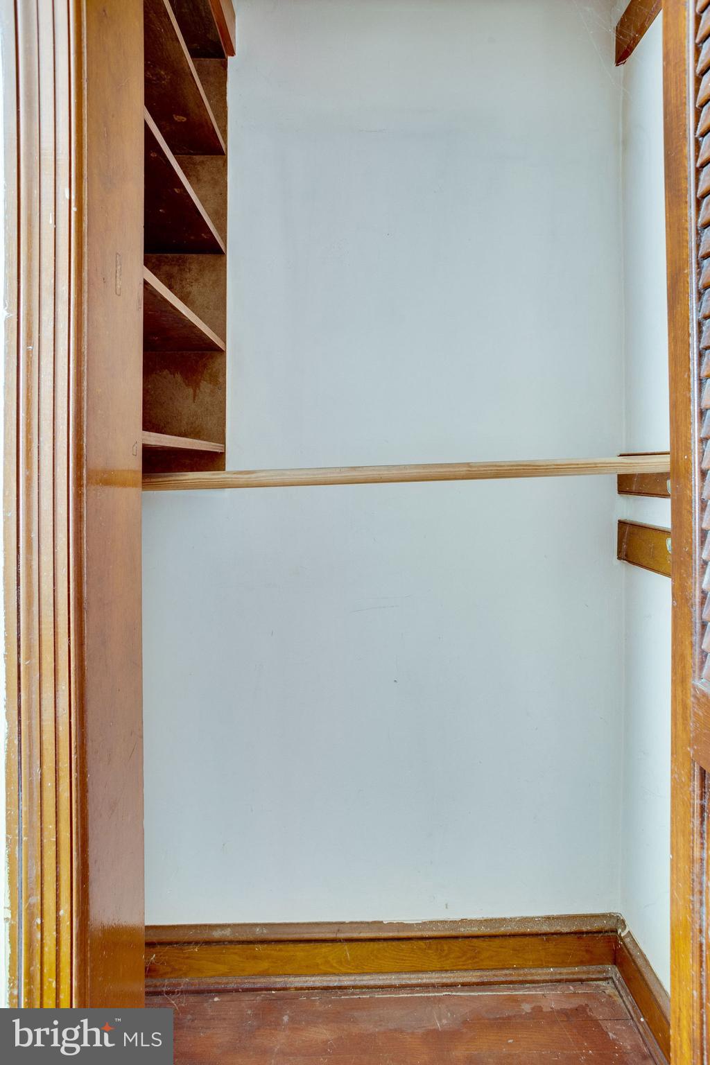 5012 Suitland Road Suitland, MD 20746 - Photo 22 of 27