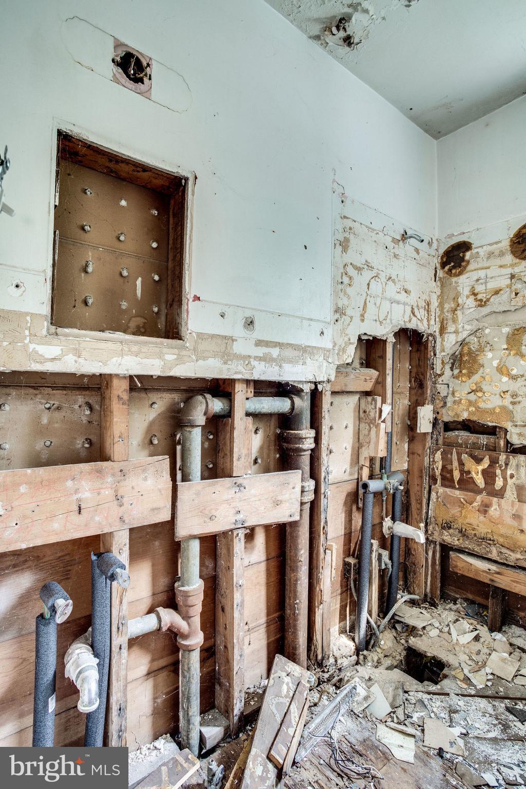 5012 Suitland Road Suitland, MD 20746 - Photo 23 of 27