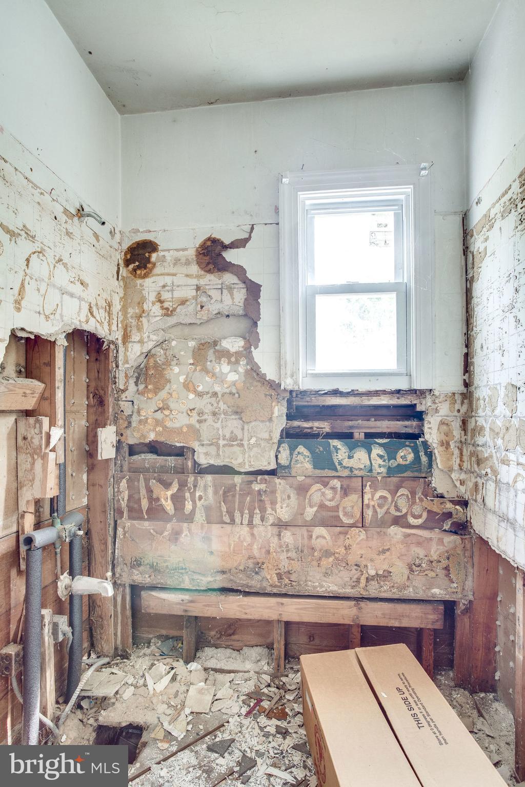 5012 Suitland Road Suitland, MD 20746 - Photo 24 of 27