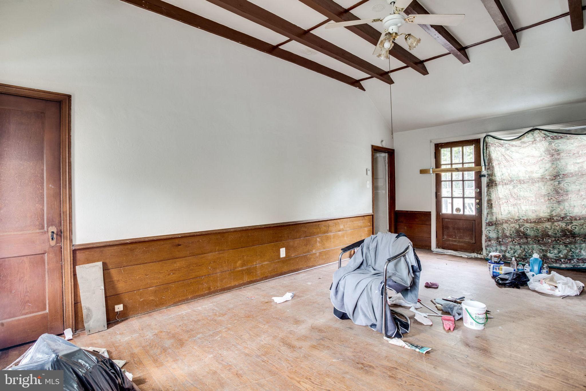 5012 Suitland Road Suitland, MD 20746 - Photo 25 of 27