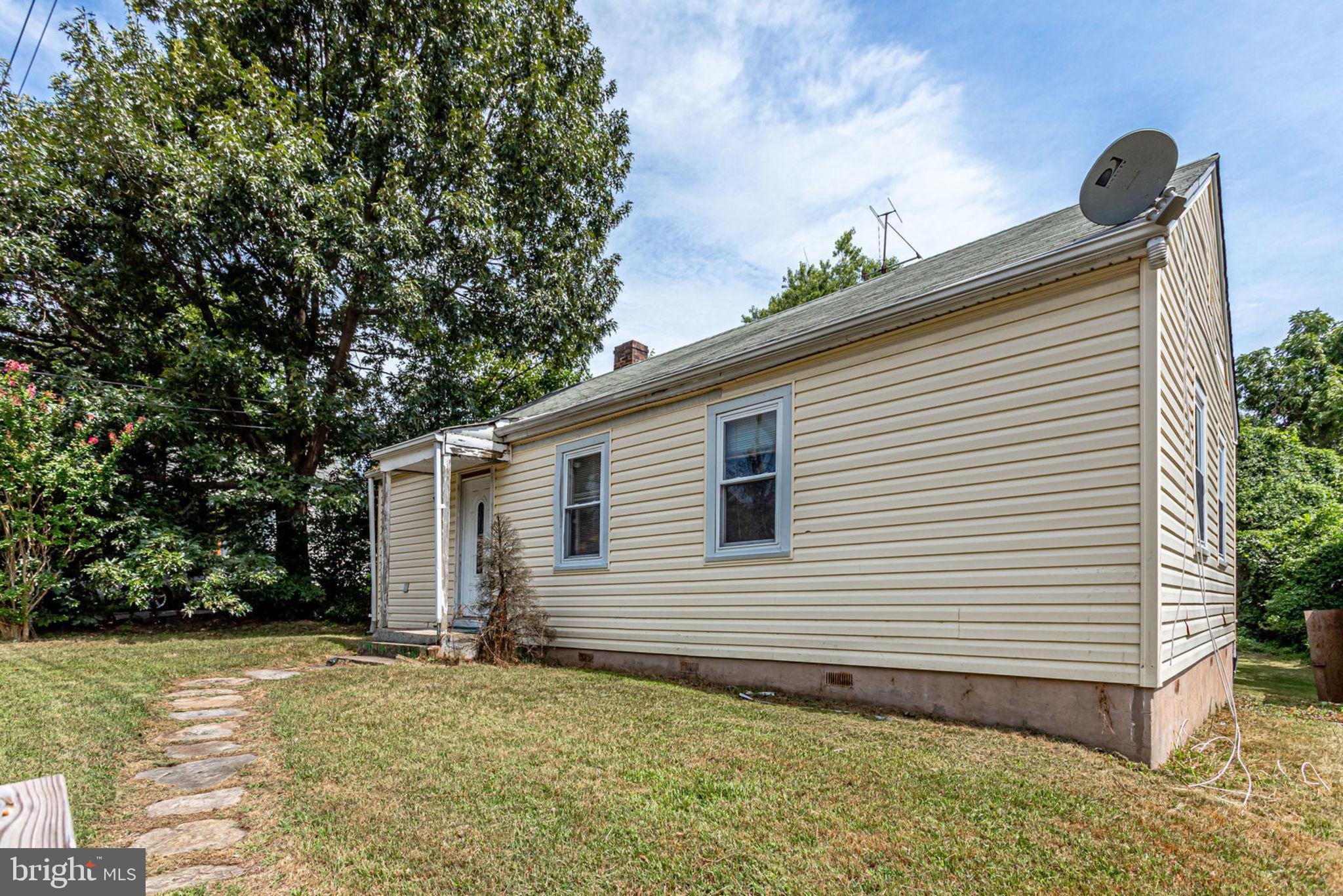 5012 Suitland Road Suitland, MD 20746 - Photo 4 of 27