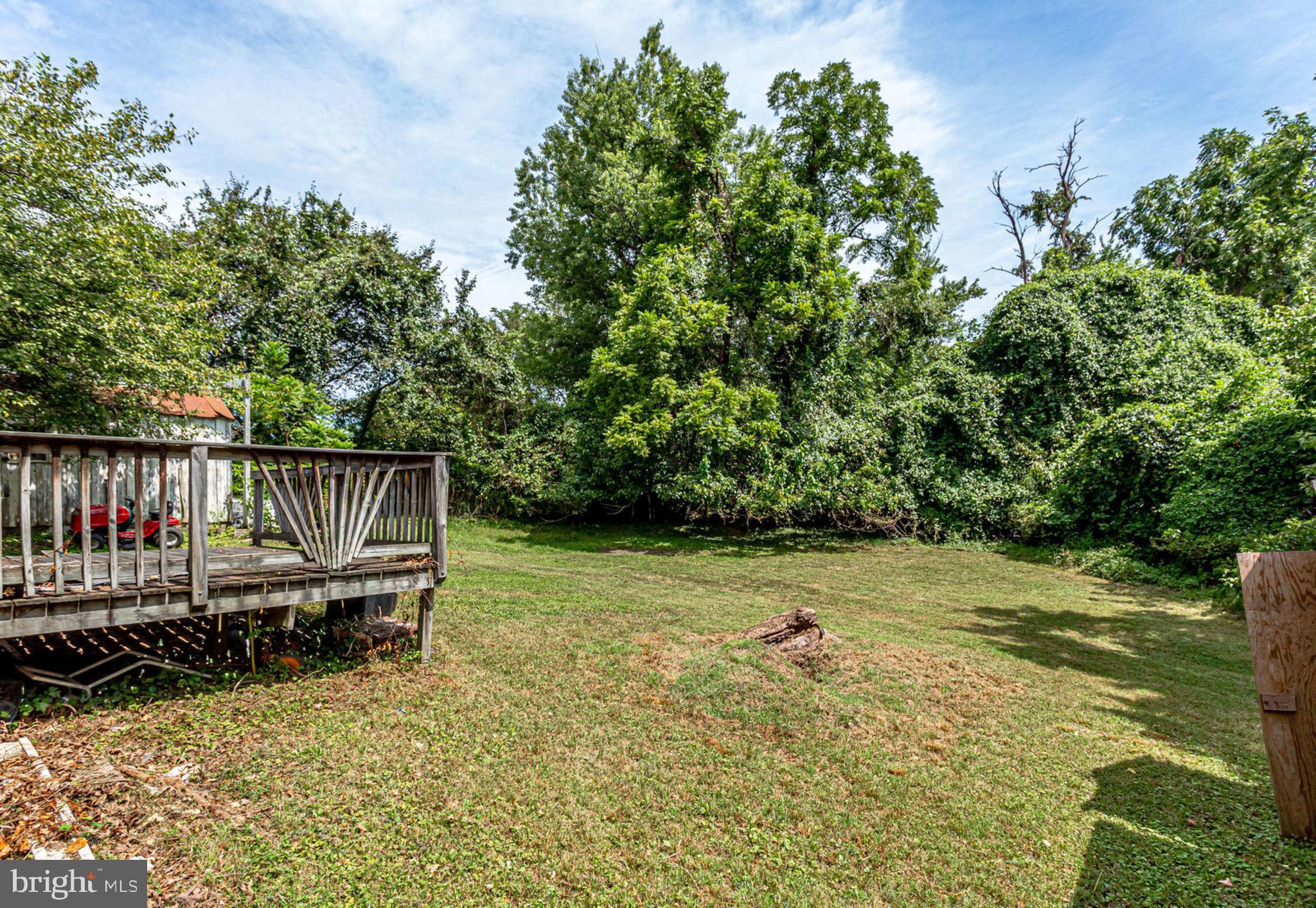 5012 Suitland Road Suitland, MD 20746 - Photo 5 of 27