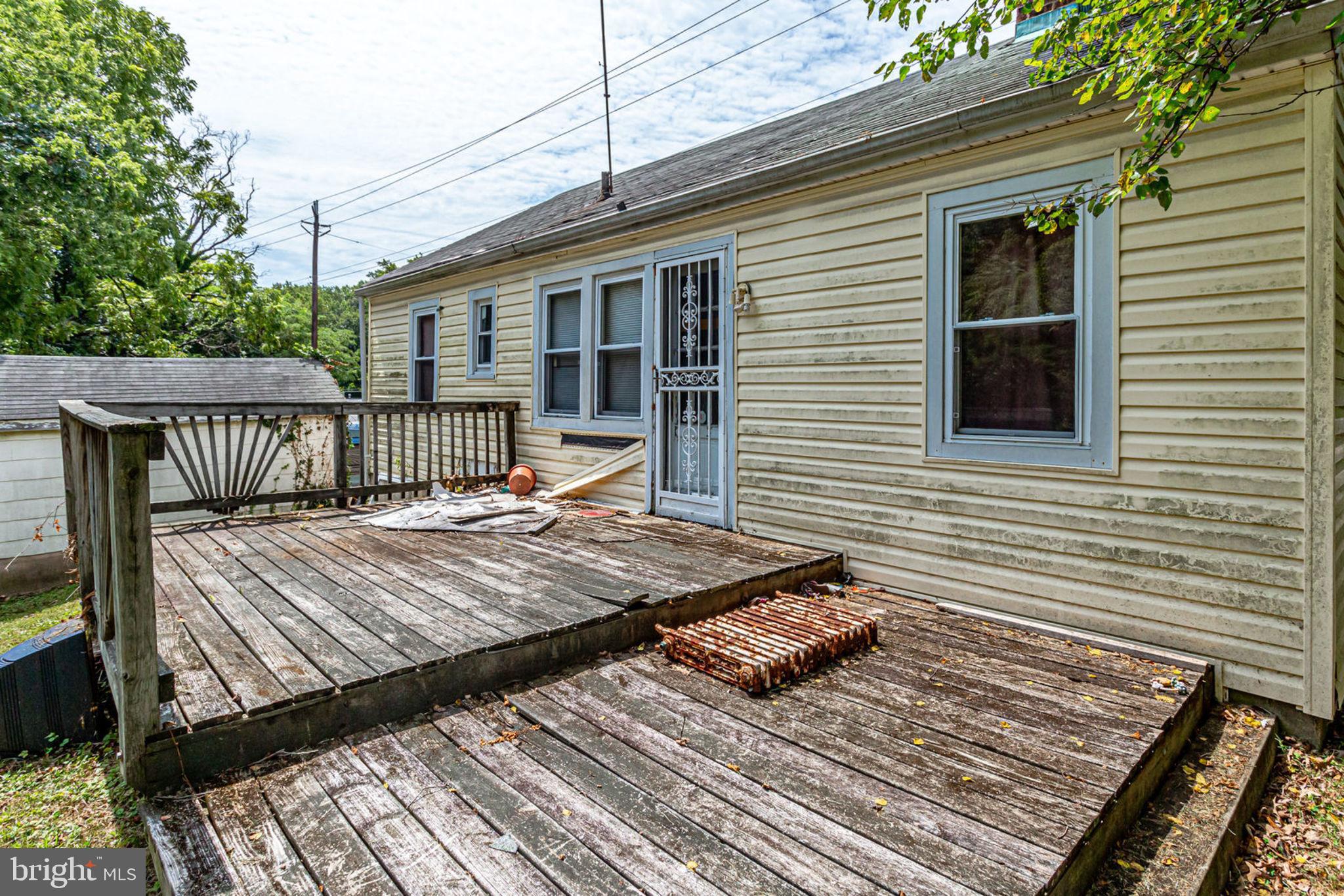 5012 Suitland Road Suitland, MD 20746 - Photo 9 of 27