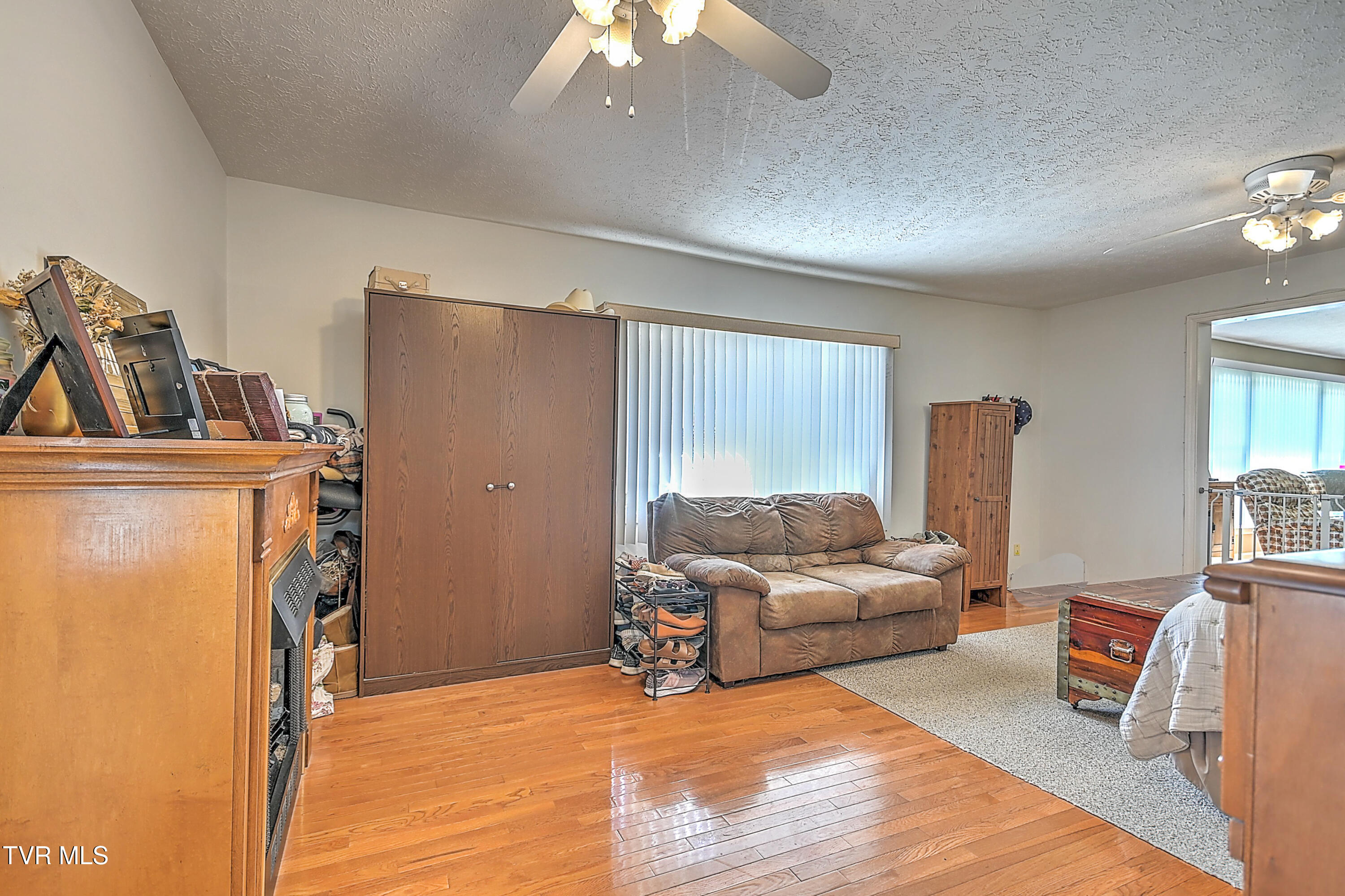 159 Warren Street Fall Branch, TN 37656 - Photo 11 of 63 159 Warren St GC-11
