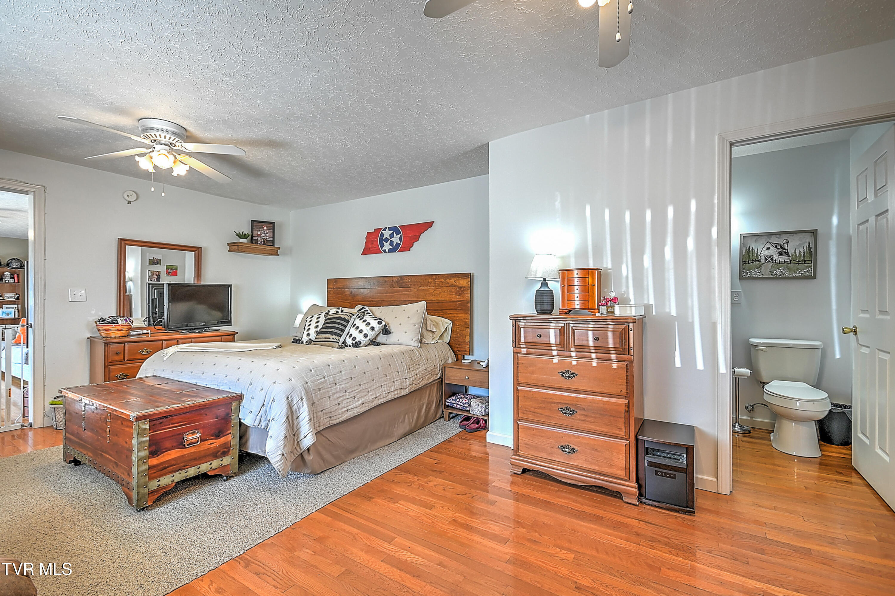 159 Warren Street Fall Branch, TN 37656 - Photo 13 of 63 159 Warren St GC-13