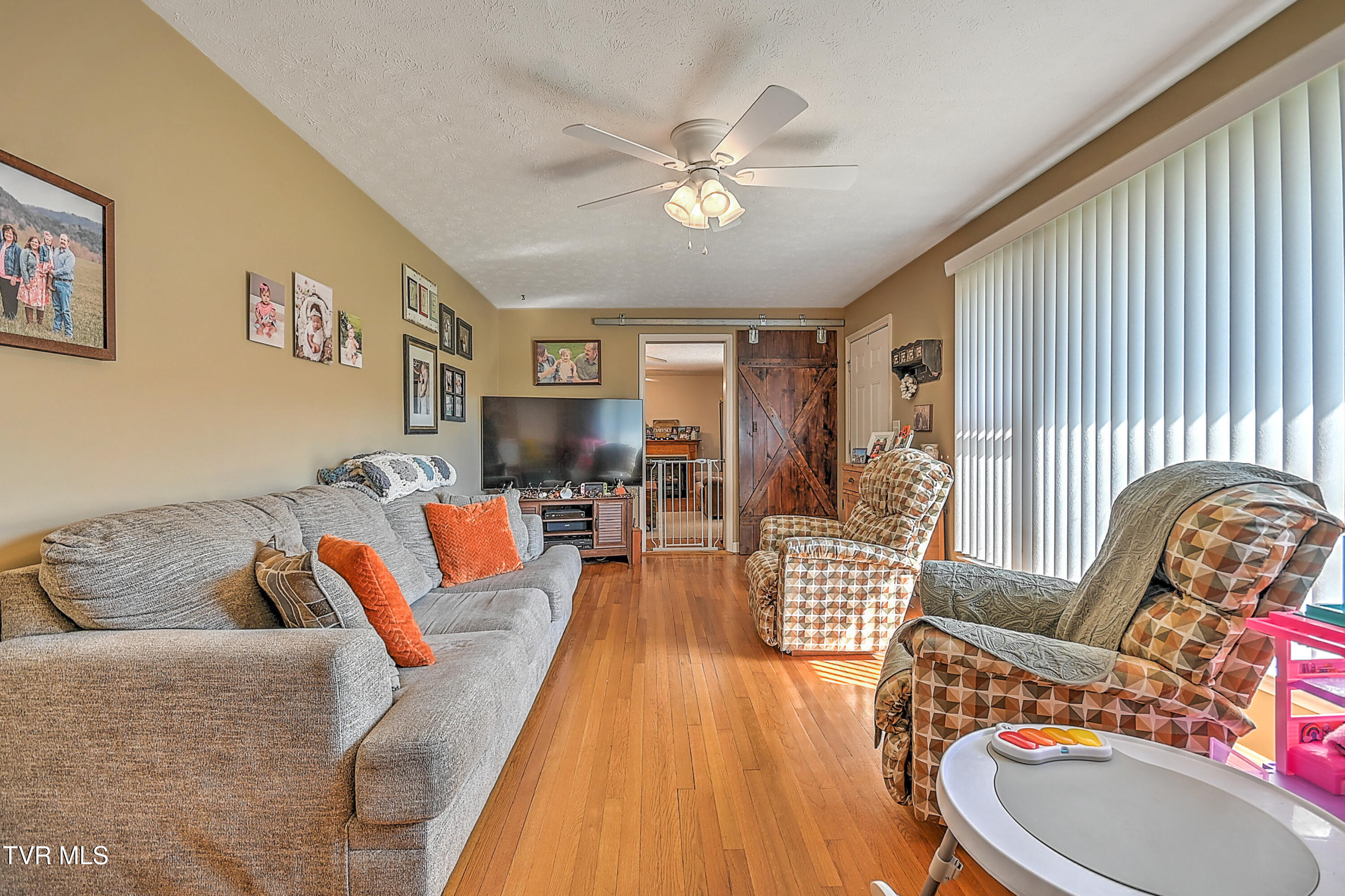 159 Warren Street Fall Branch, TN 37656 - Photo 15 of 63 159 Warren St GC-15