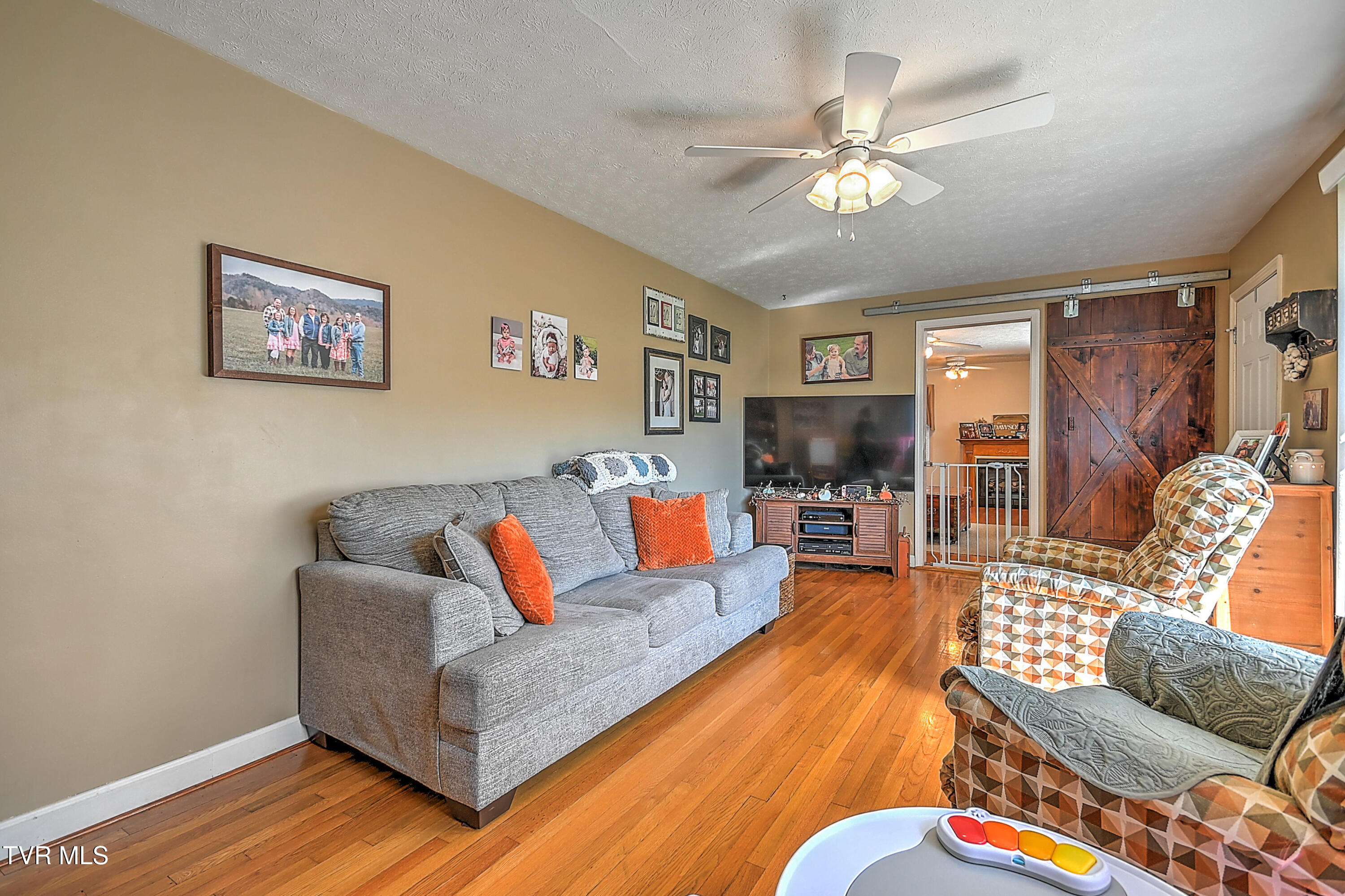 159 Warren Street Fall Branch, TN 37656 - Photo 16 of 63 159 Warren St GC-16