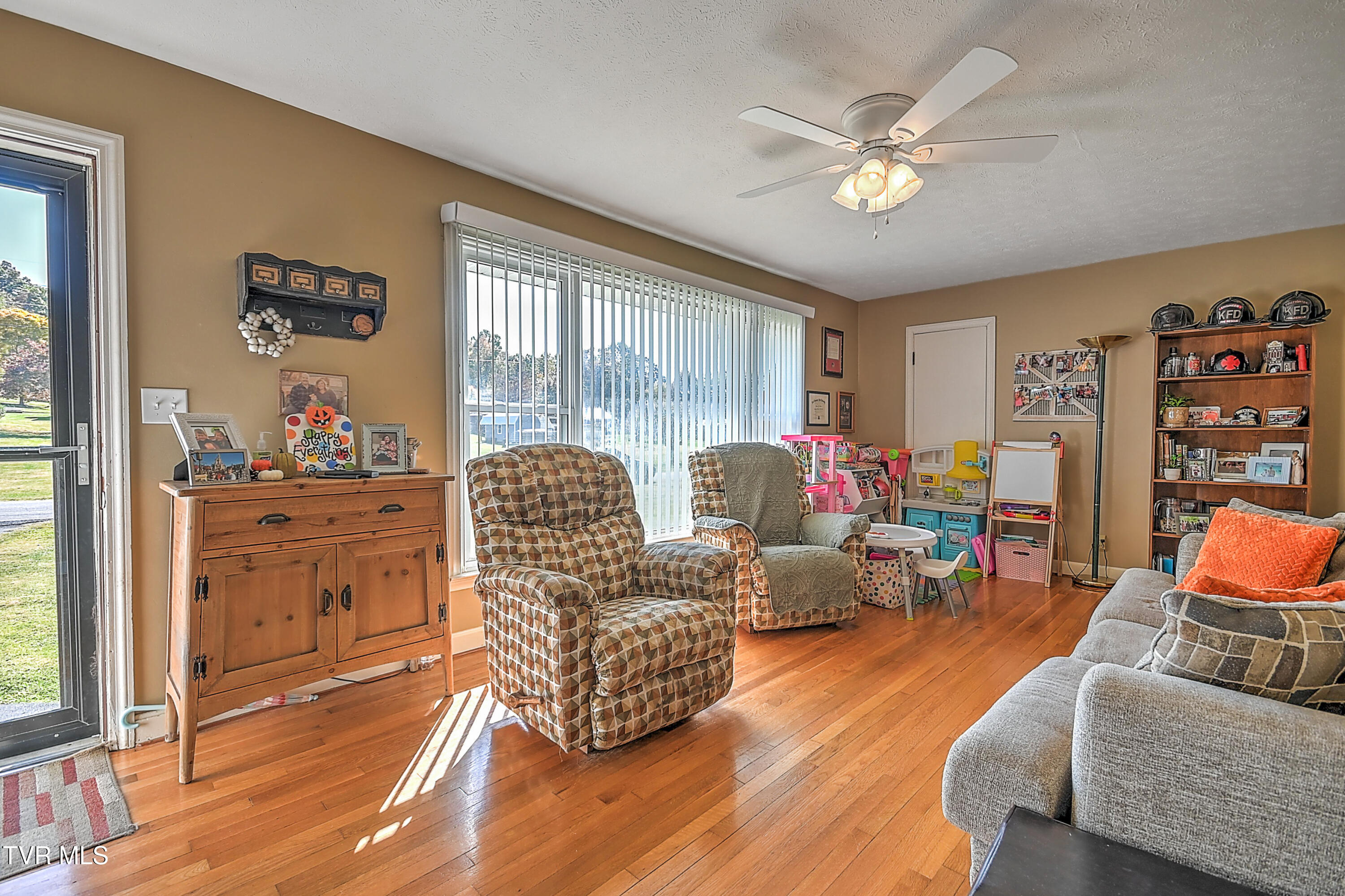 159 Warren Street Fall Branch, TN 37656 - Photo 18 of 63 159 Warren St GC-18