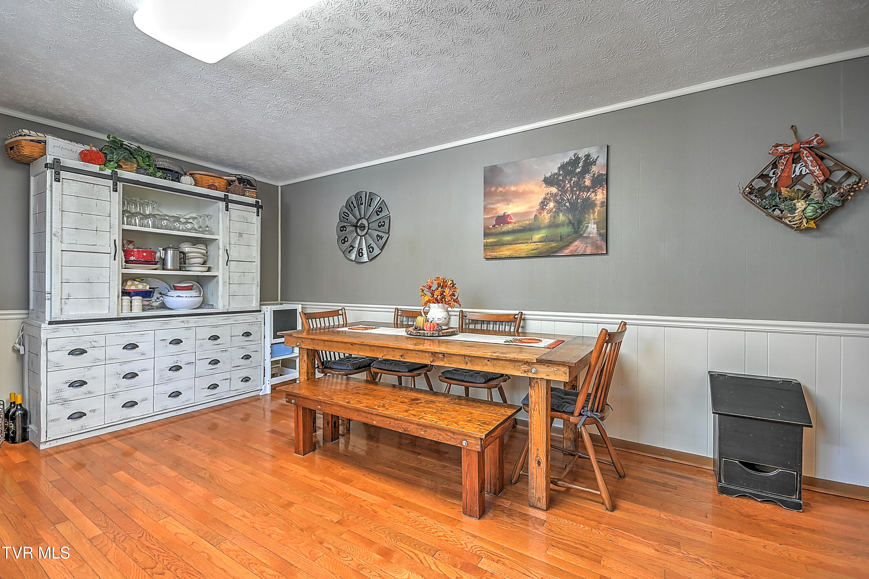 159 Warren Street Fall Branch, TN 37656 - Photo 23 of 63 159 Warren St GC-23