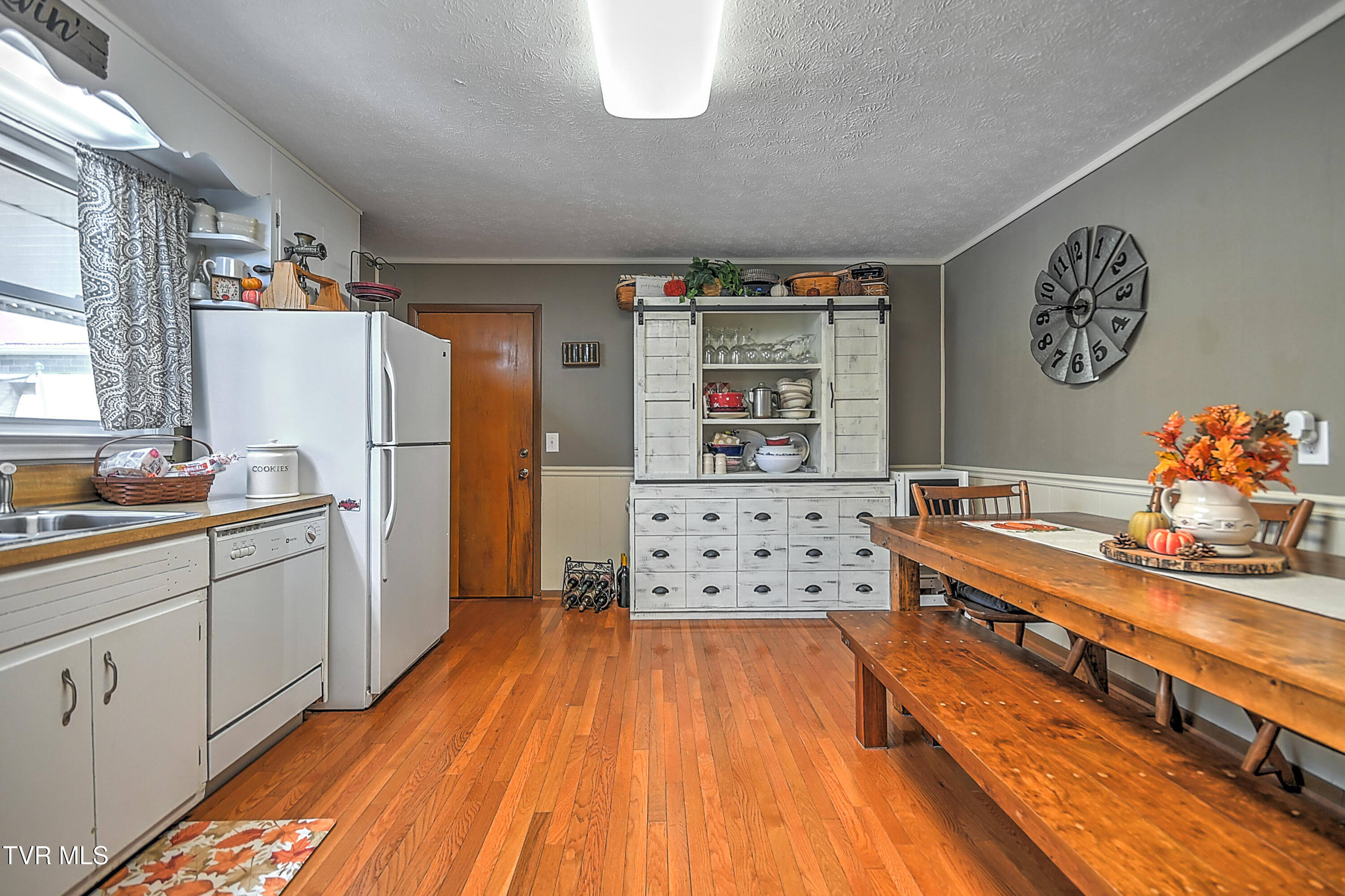 159 Warren Street Fall Branch, TN 37656 - Photo 26 of 63 159 Warren St GC-26