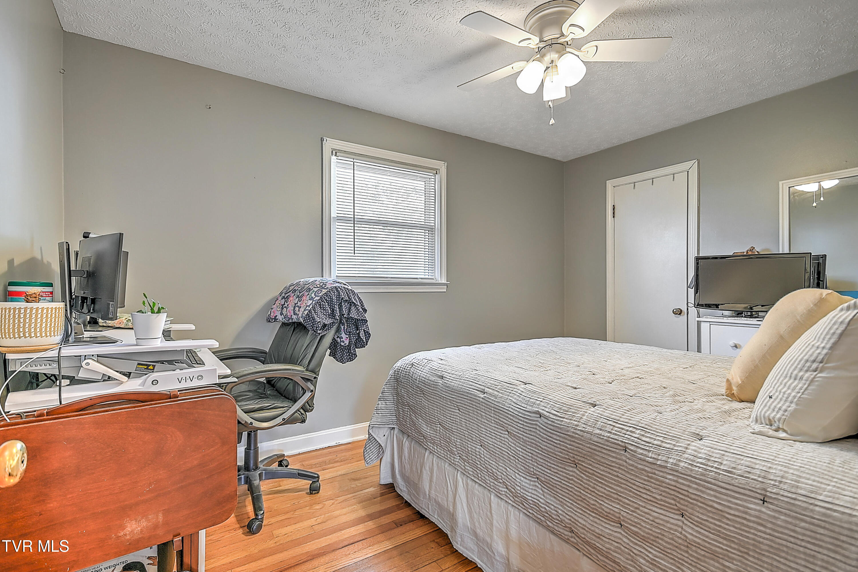 159 Warren Street Fall Branch, TN 37656 - Photo 33 of 63 159 Warren St GC-33