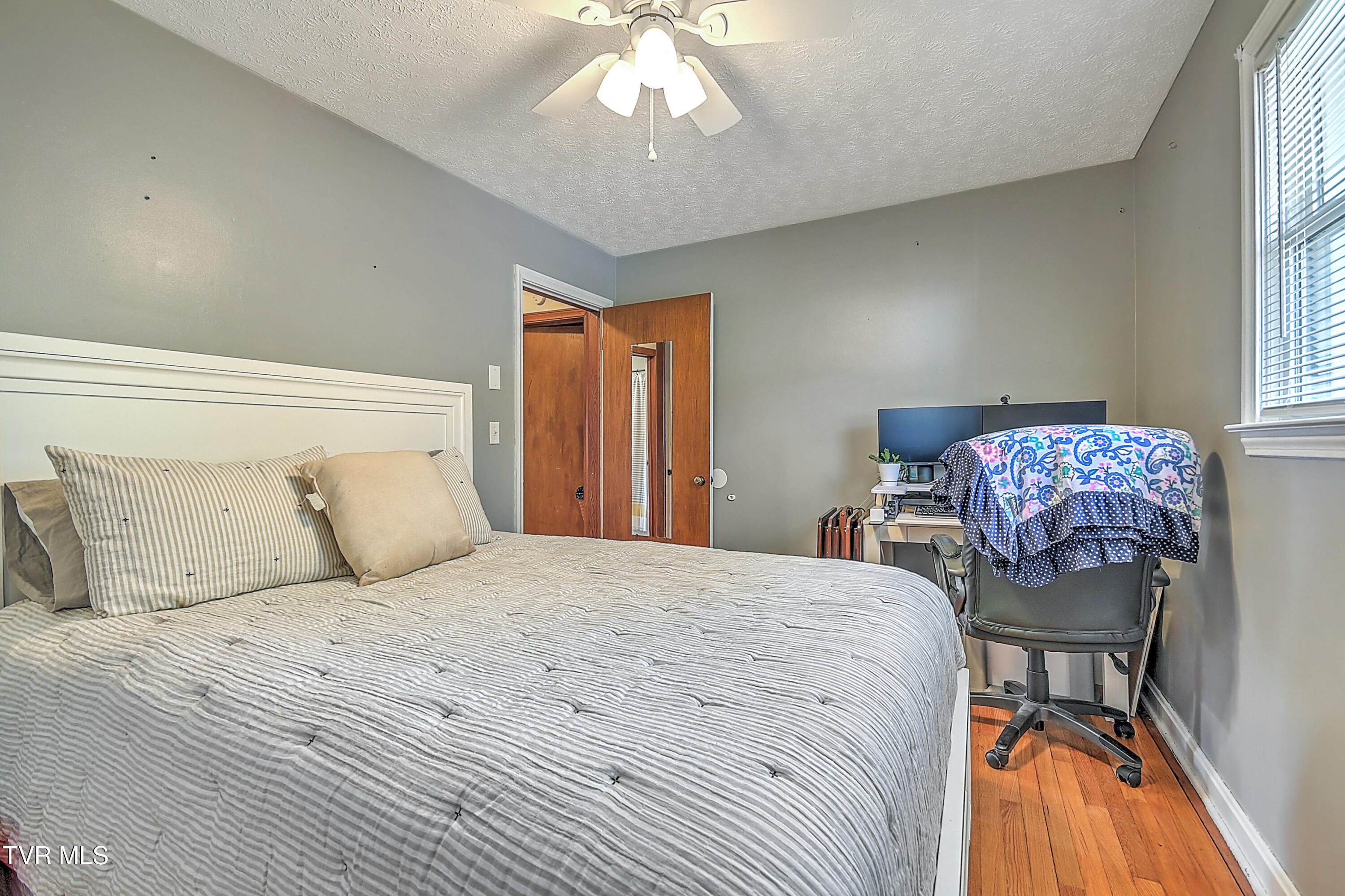 159 Warren Street Fall Branch, TN 37656 - Photo 34 of 63 159 Warren St GC-34