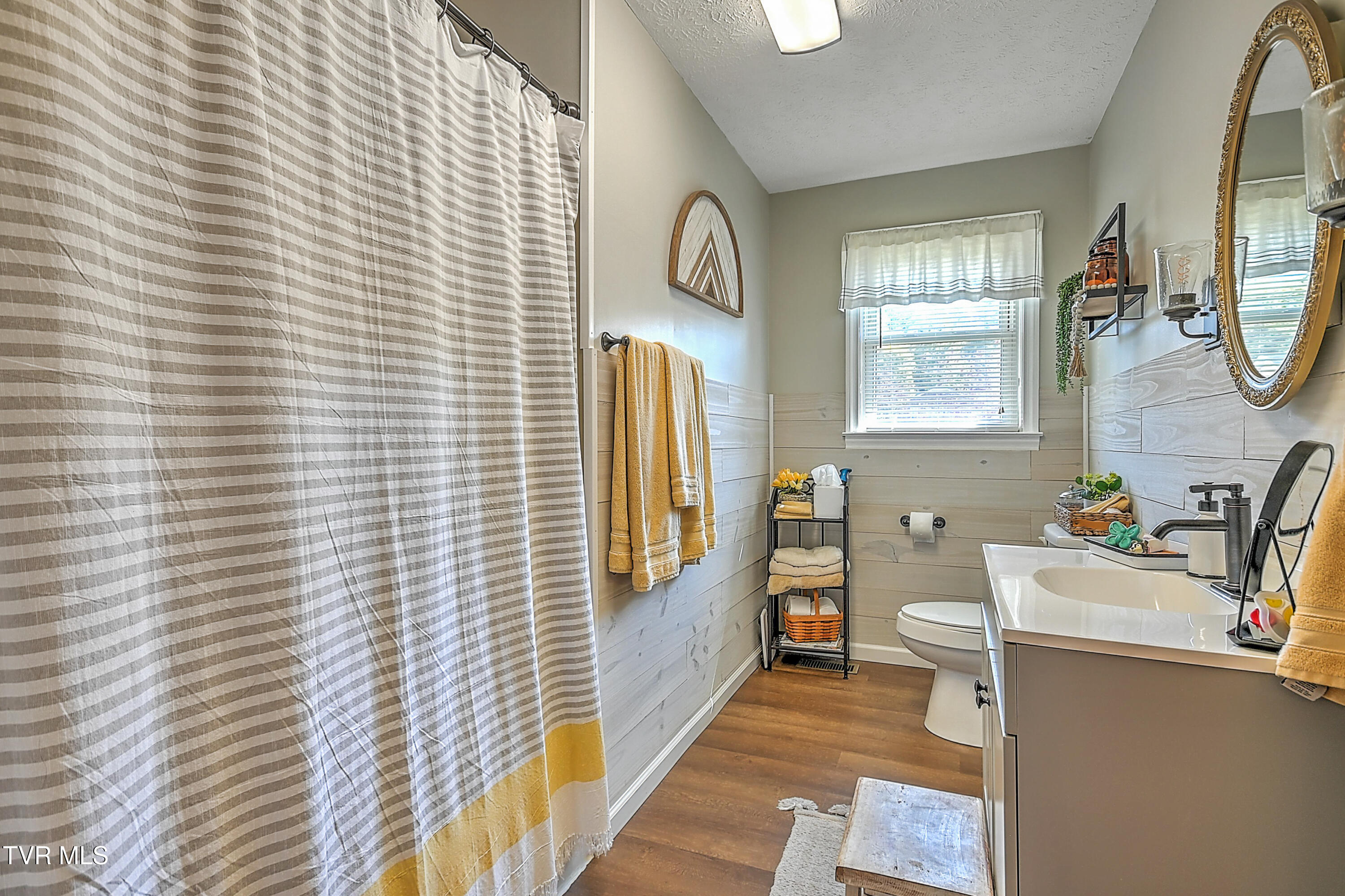 159 Warren Street Fall Branch, TN 37656 - Photo 35 of 63 159 Warren St GC-35