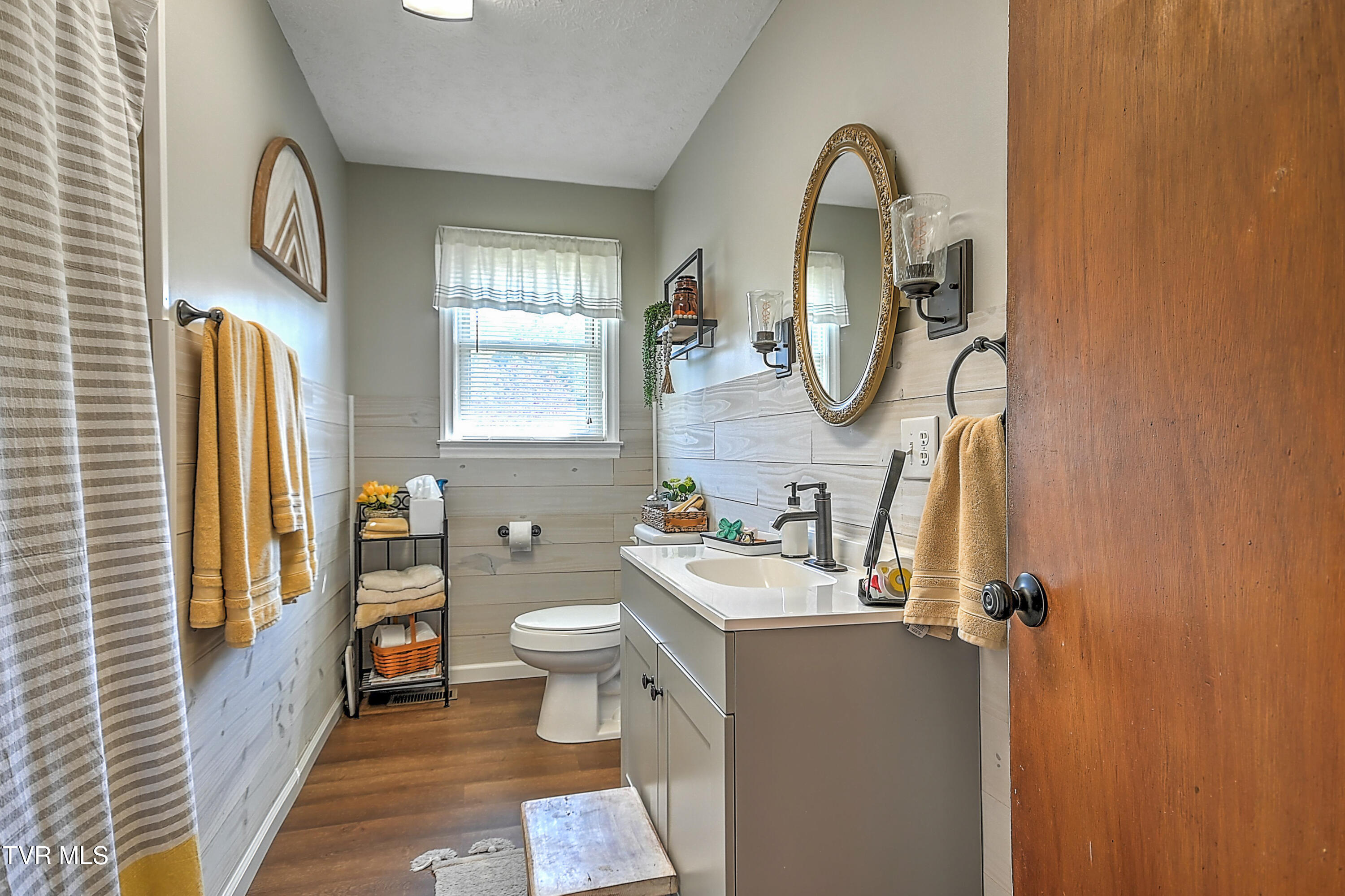 159 Warren Street Fall Branch, TN 37656 - Photo 36 of 63 159 Warren St GC-36