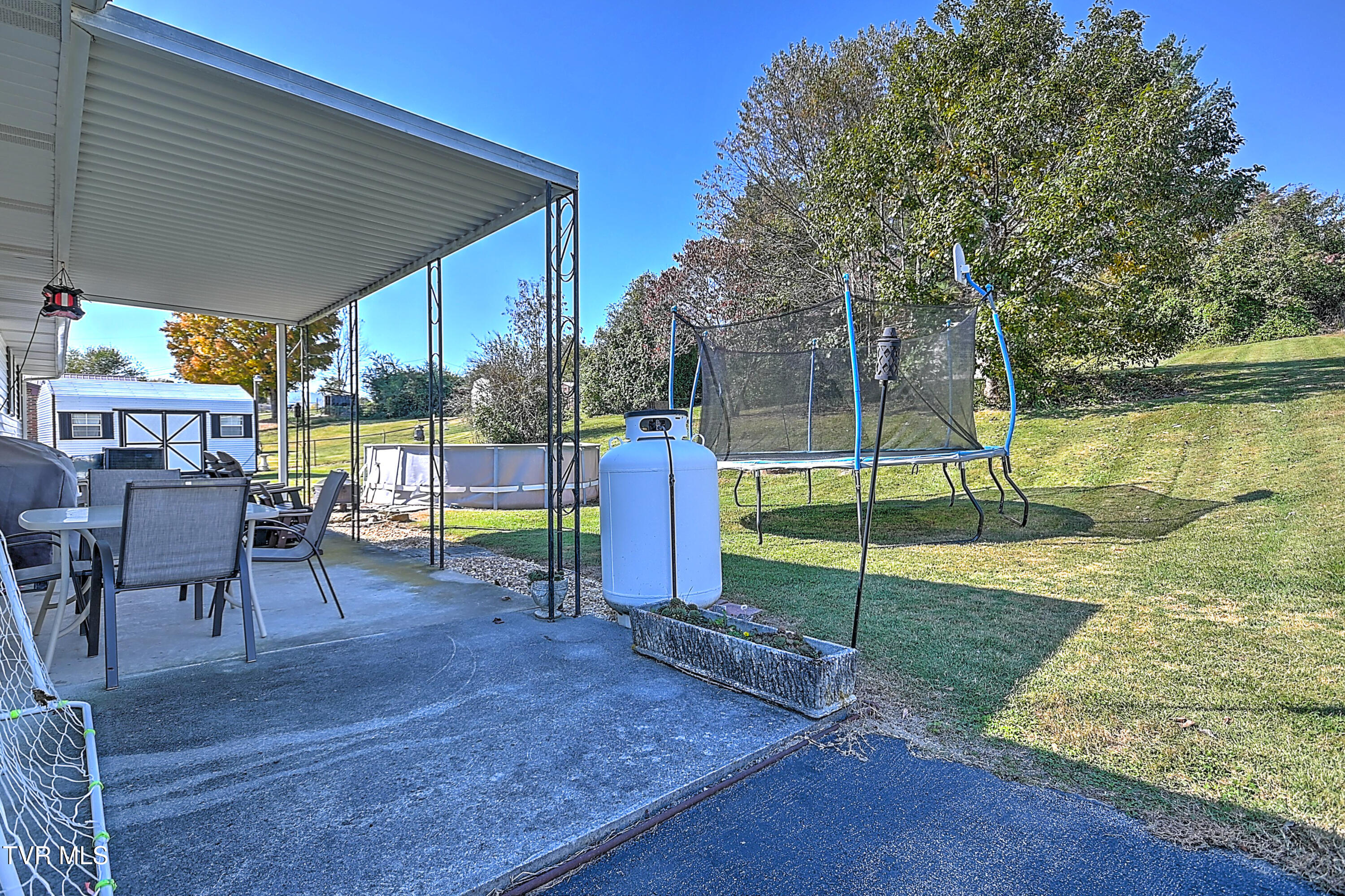 159 Warren Street Fall Branch, TN 37656 - Photo 38 of 63 159 Warren St GC-38
