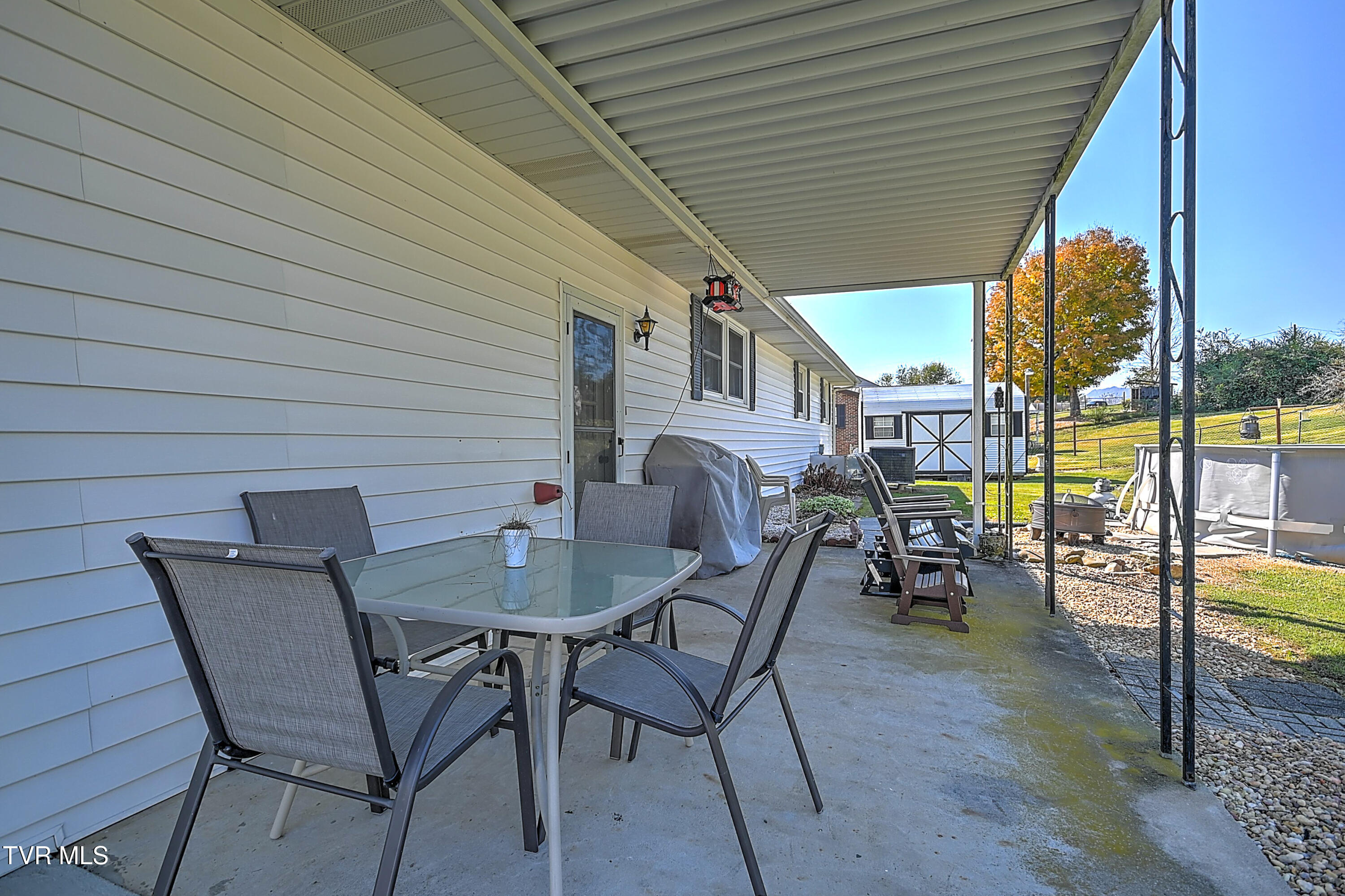 159 Warren Street Fall Branch, TN 37656 - Photo 39 of 63 159 Warren St GC-39