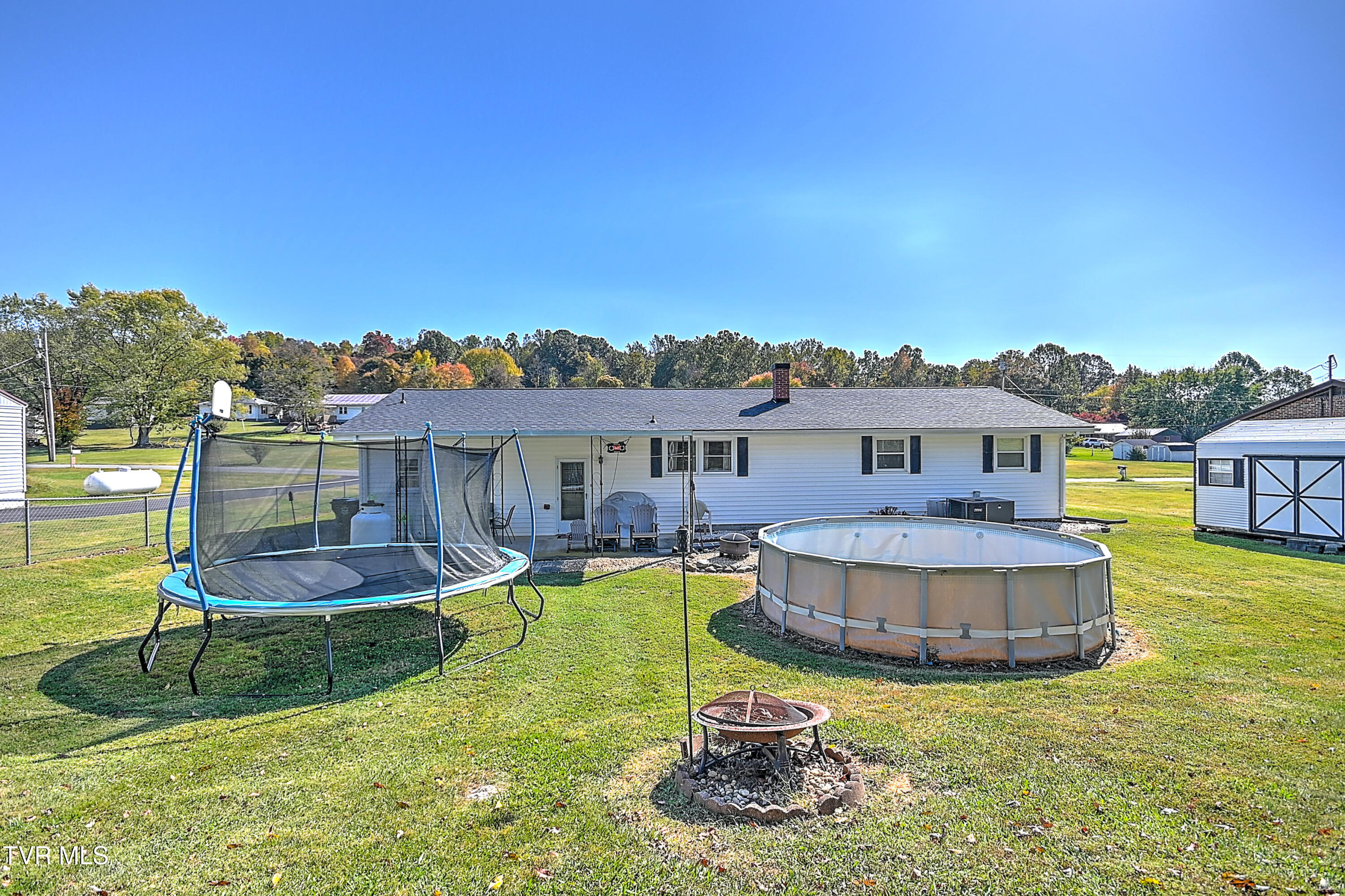 159 Warren Street Fall Branch, TN 37656 - Photo 40 of 63 159 Warren St GC-40