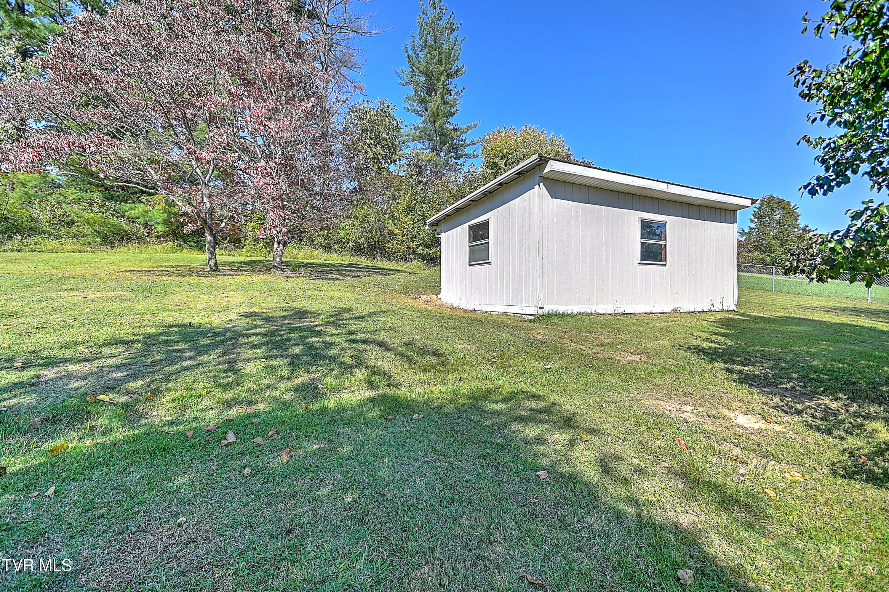 159 Warren Street Fall Branch, TN 37656 - Photo 42 of 63 159 Warren St GC-42