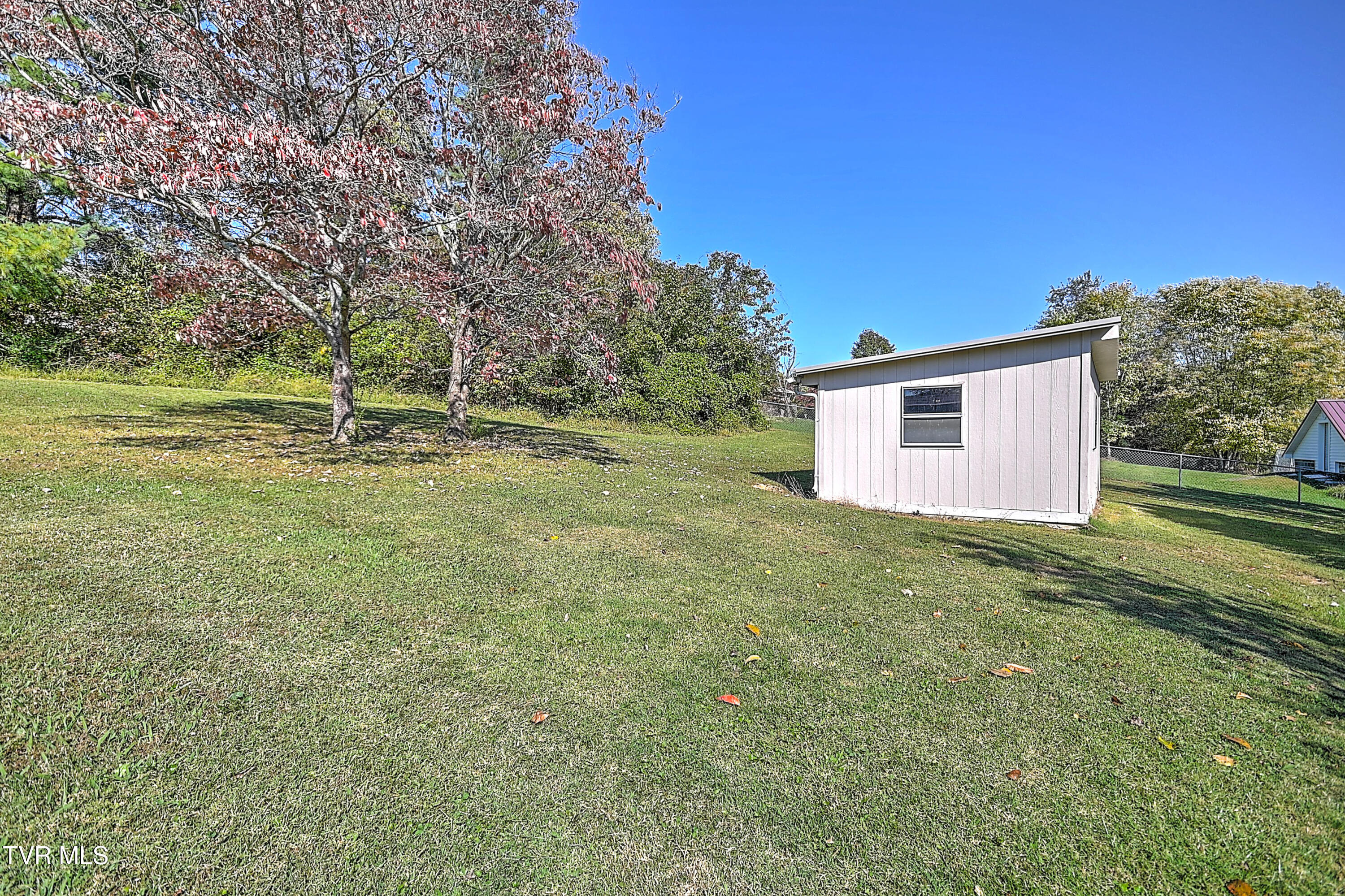 159 Warren Street Fall Branch, TN 37656 - Photo 43 of 63 159 Warren St GC-43