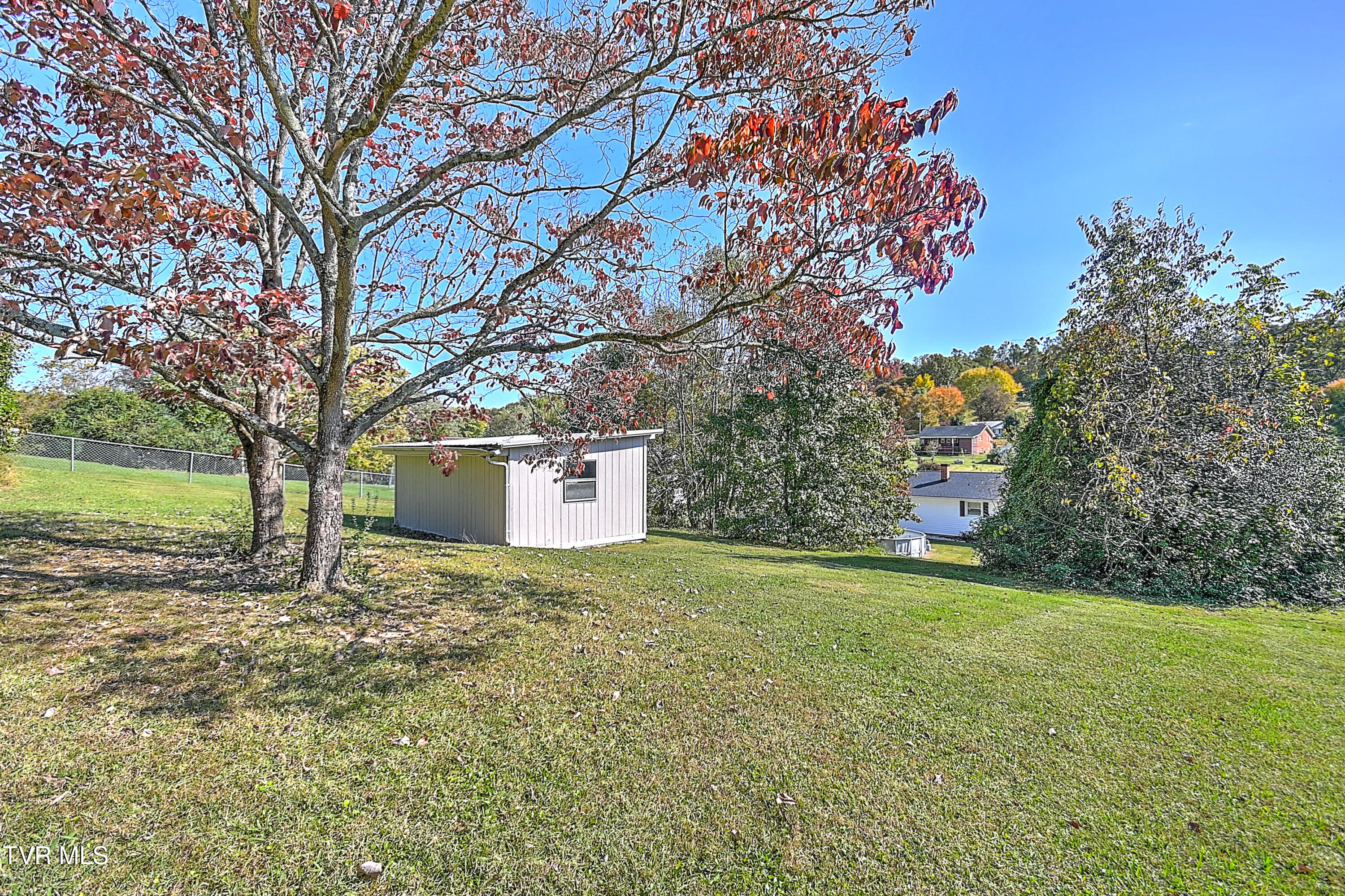 159 Warren Street Fall Branch, TN 37656 - Photo 44 of 63 159 Warren St GC-44