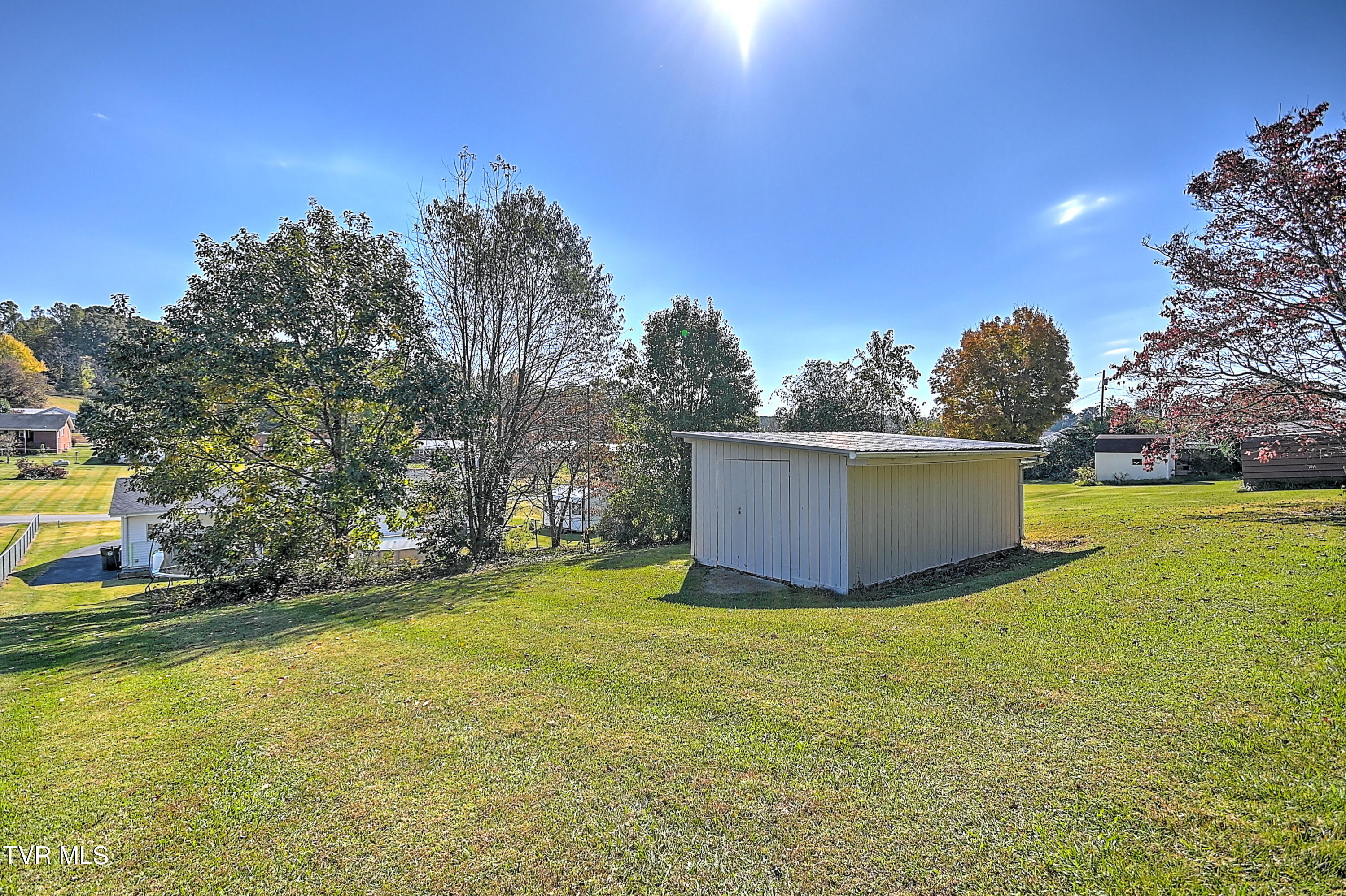 159 Warren Street Fall Branch, TN 37656 - Photo 45 of 63 159 Warren St GC-45