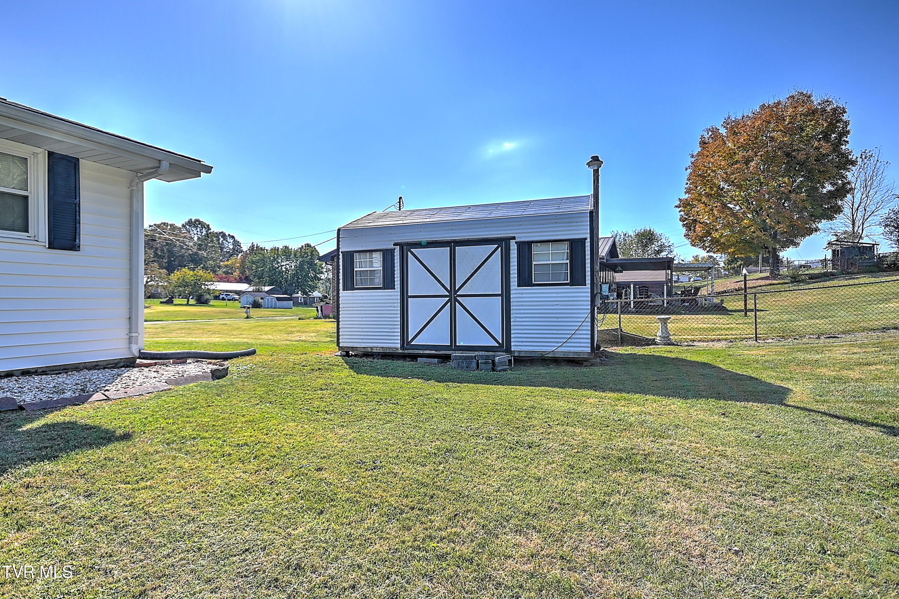 159 Warren Street Fall Branch, TN 37656 - Photo 46 of 63 159 Warren St GC-46