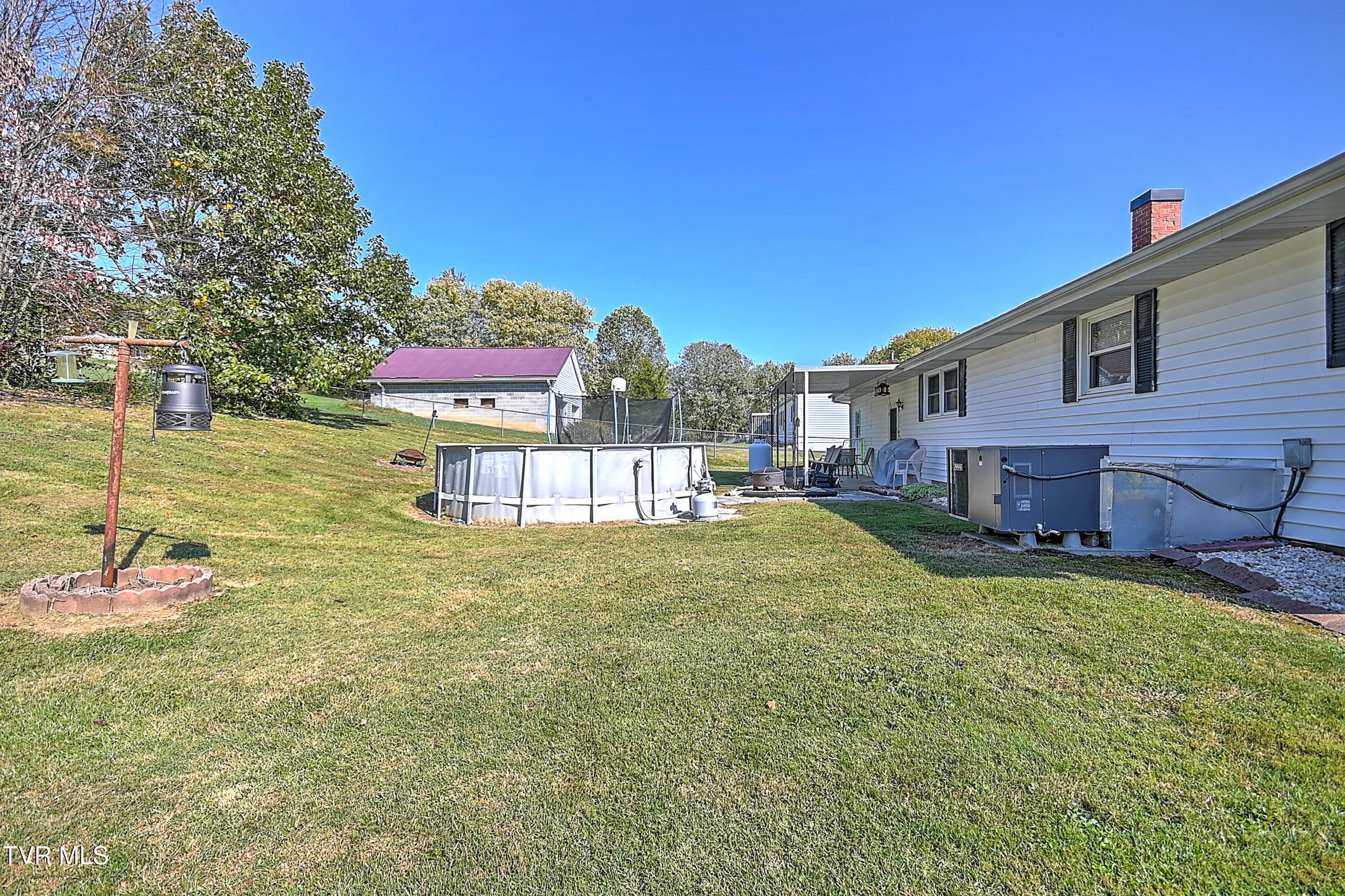 159 Warren Street Fall Branch, TN 37656 - Photo 47 of 63 159 Warren St GC-47