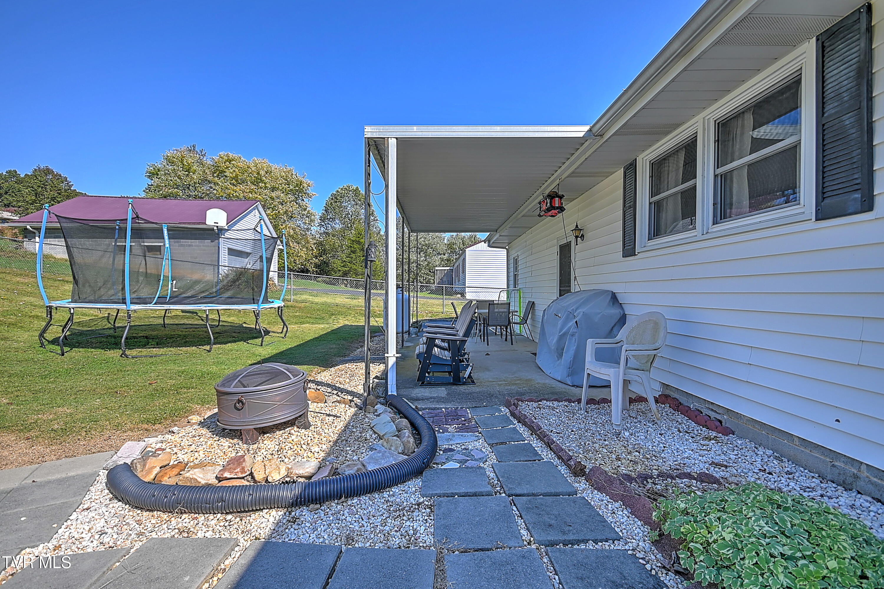 159 Warren Street Fall Branch, TN 37656 - Photo 48 of 63 159 Warren St GC-48