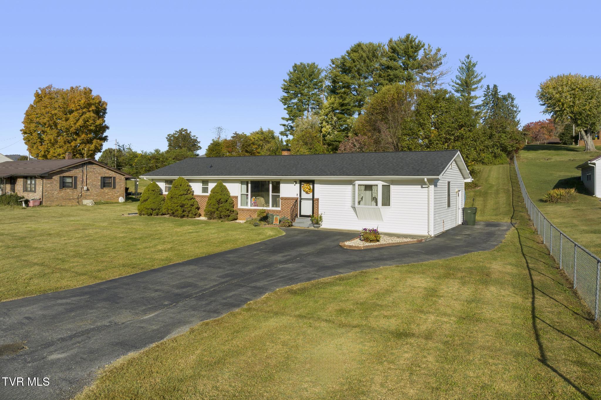 159 Warren Street Fall Branch, TN 37656 - Photo 51 of 63 DJI_0280
