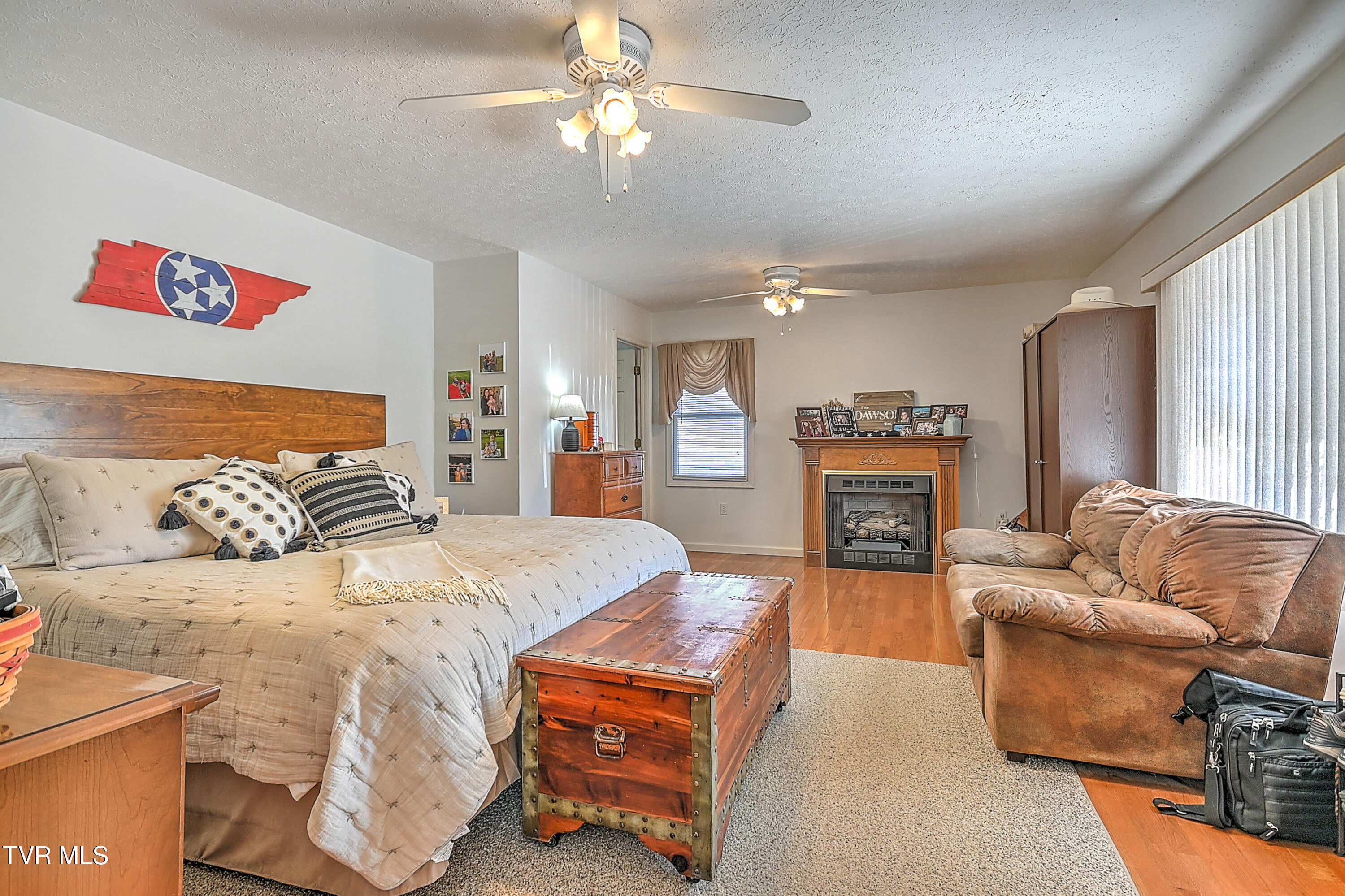 159 Warren Street Fall Branch, TN 37656 - Photo 7 of 63 159 Warren St GC-7