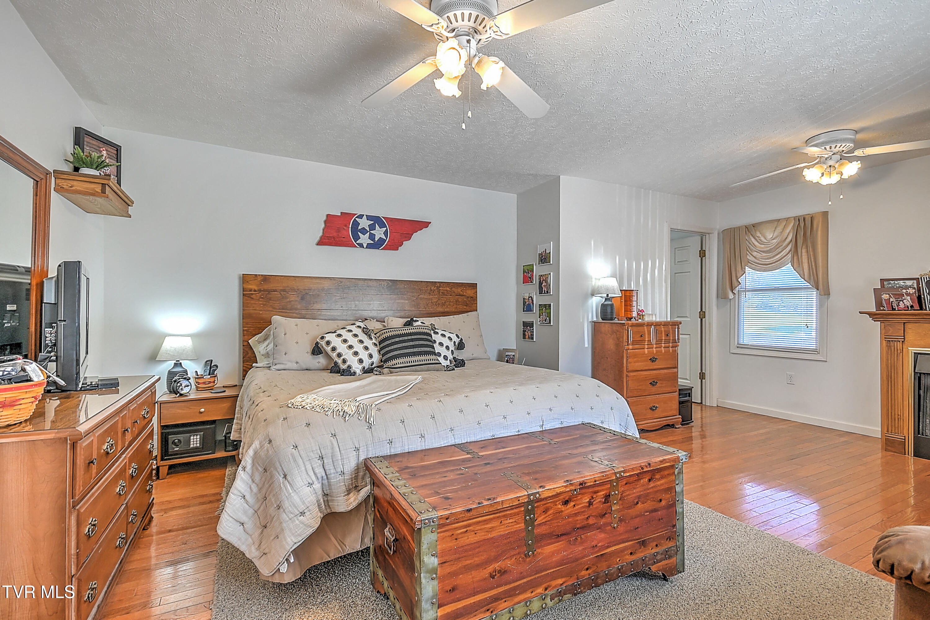 159 Warren Street Fall Branch, TN 37656 - Photo 8 of 63 159 Warren St GC-8