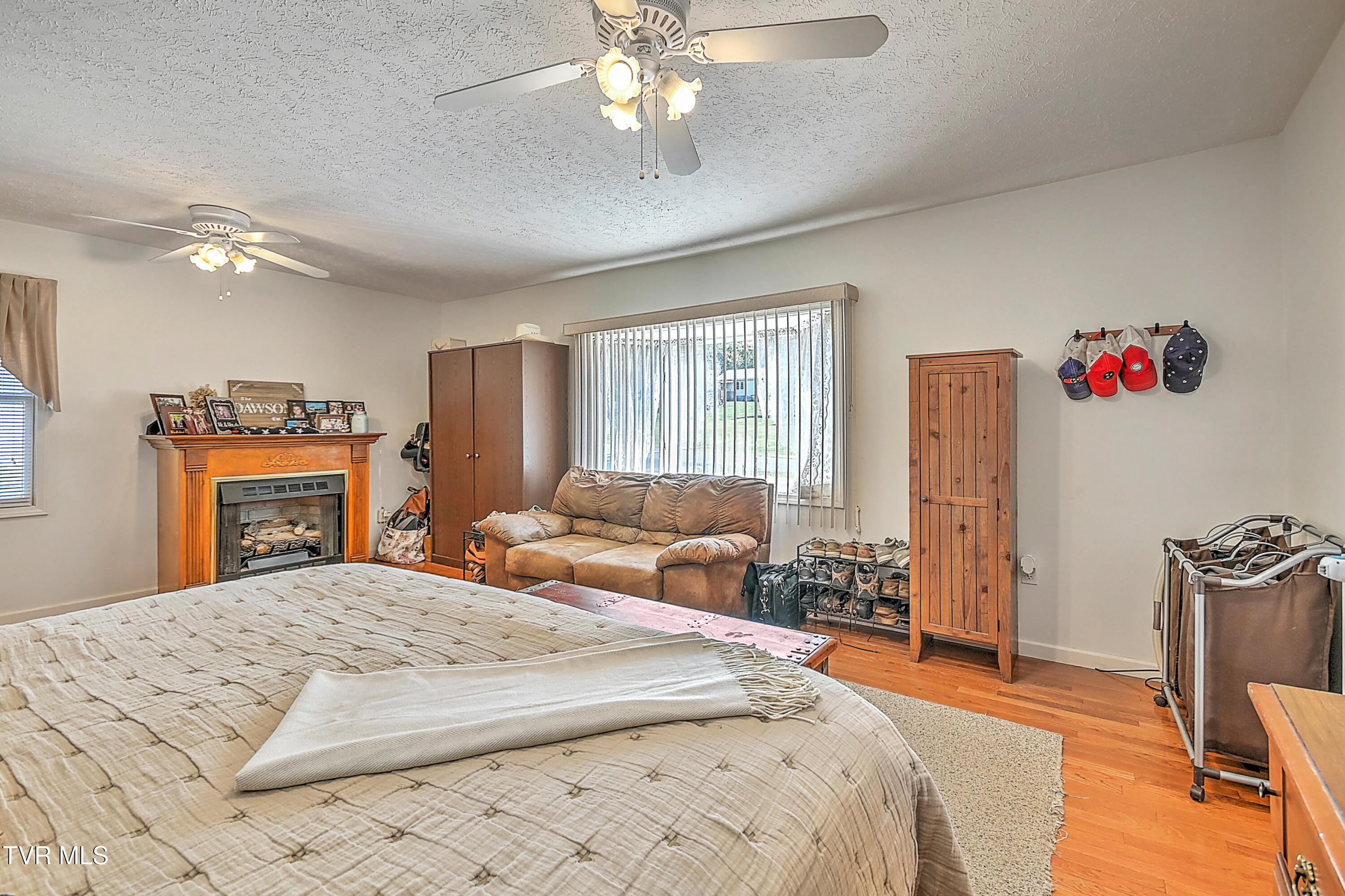 159 Warren Street Fall Branch, TN 37656 - Photo 9 of 63 159 Warren St GC-9