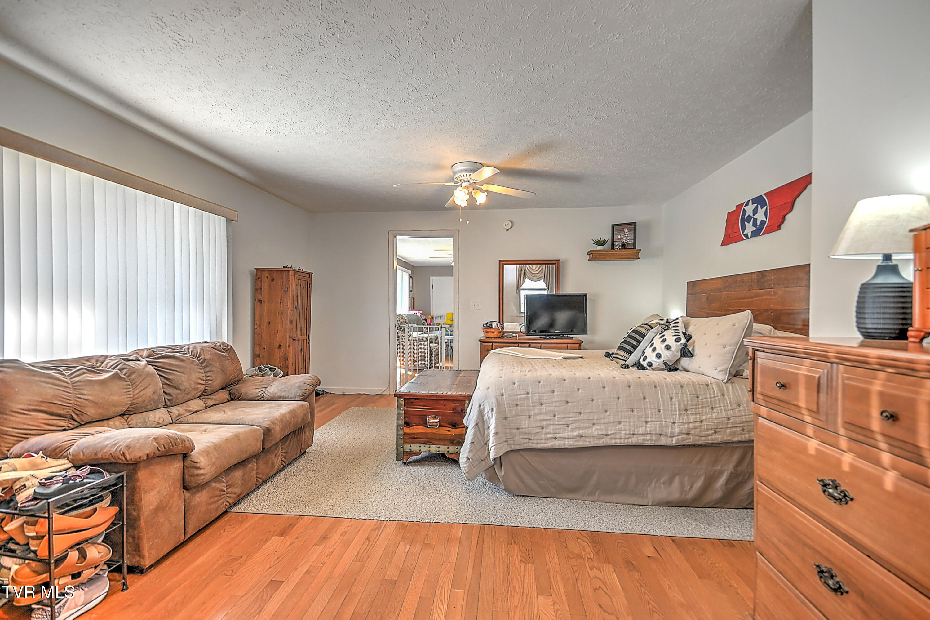 159 Warren Street Fall Branch, TN 37656 - Photo 10 of 63 159 Warren St GC-10