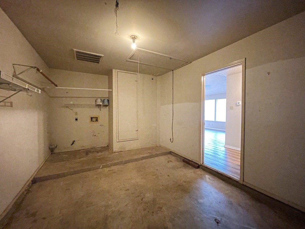16719 Whitebrush Loop Austin, TX 78717 - Photo 32 of 37