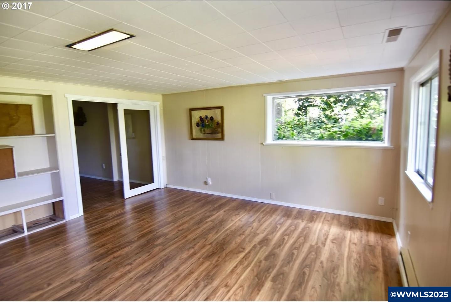 94643 Frontier Lane Coquille, OR 97423 - Photo 11 of 18