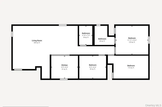 a kitchen with stainless steel appliances granite countertop a refrigerator sink and cabinets