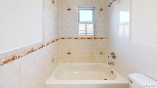 a view of a room with windows