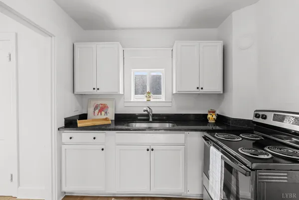 $139,900 | 903 Park Street, Altavista, VA 24517