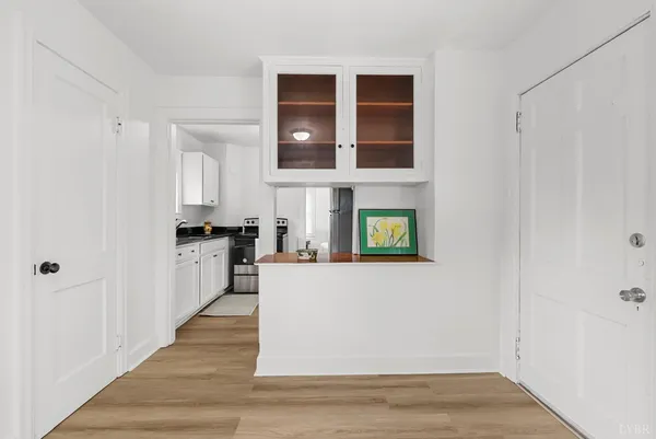 $139,900 | 903 Park Street, Altavista, VA 24517