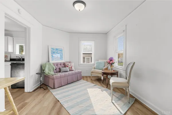 $139,900 | 903 Park Street, Altavista, VA 24517