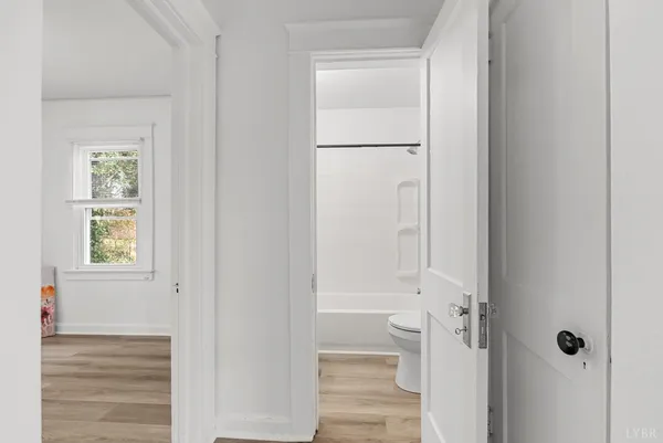 $139,900 | 903 Park Street, Altavista, VA 24517