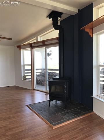 5355 North Yoder Road Yoder, CO 80864 - Photo 13 of 34 Gallery Image 13
