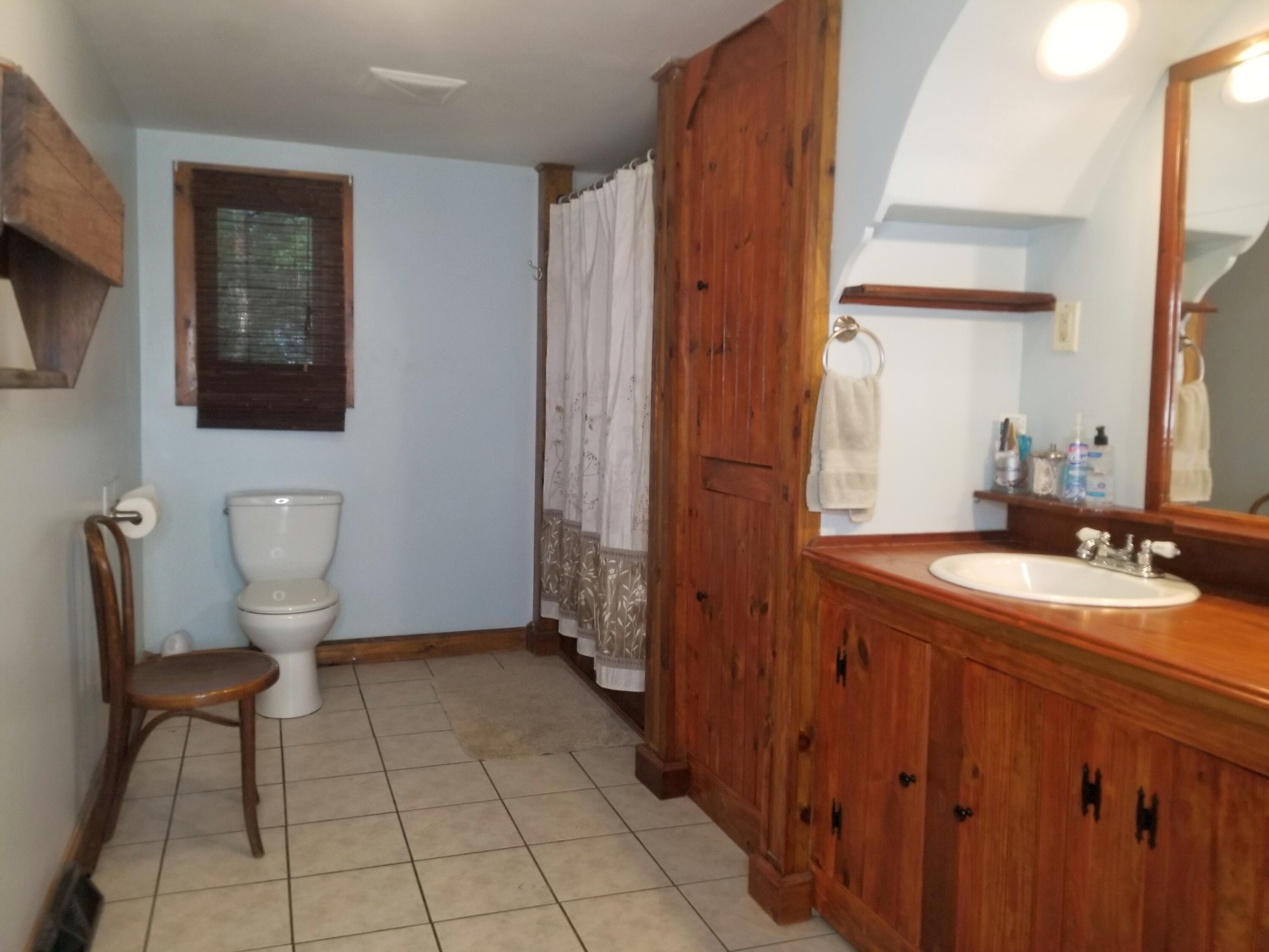 762 Maplewood Road West Newfield, ME 04095 - Photo 18 of 37 BR 1