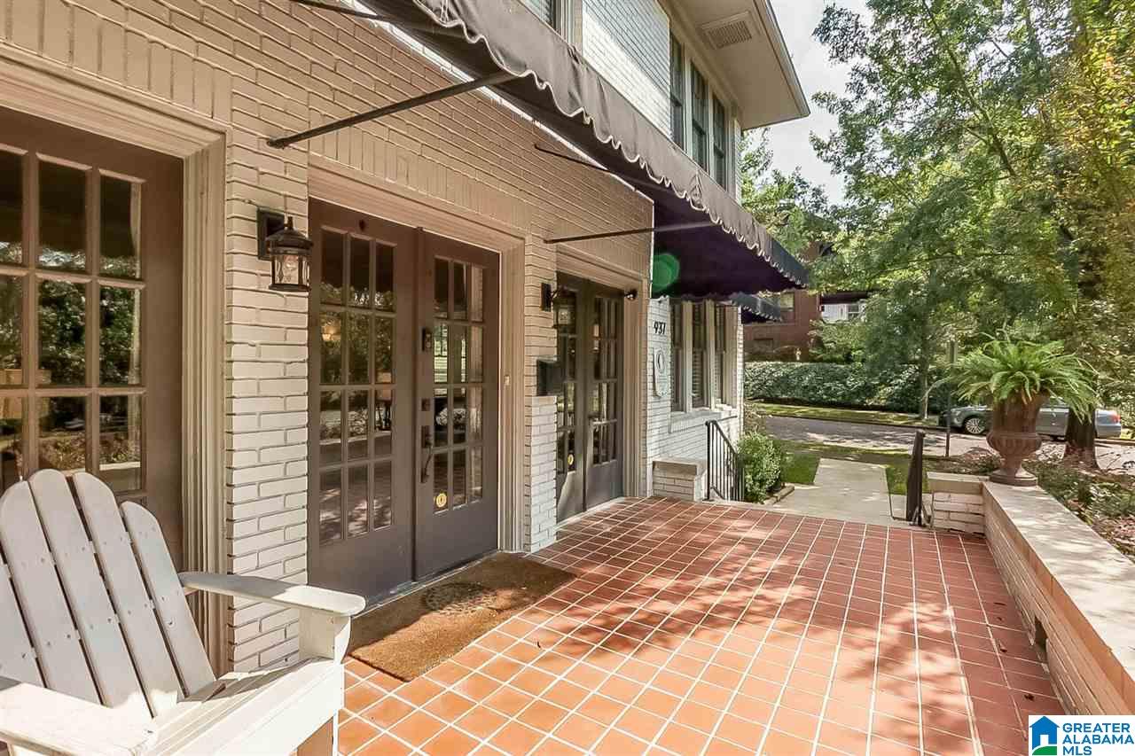937 Essex Road Birmingham, AL 35222 - Photo 2 of 25